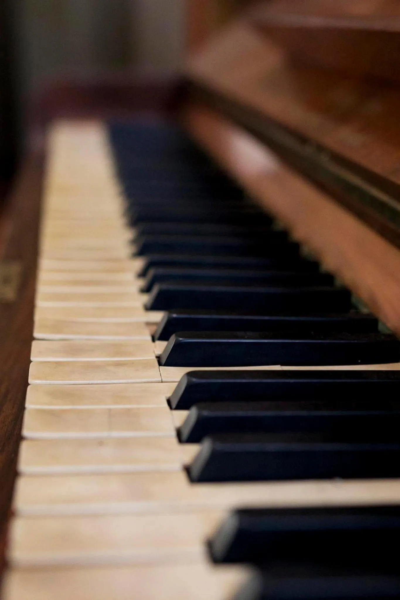 Decorative detail in The Hanover Luxury Hotel