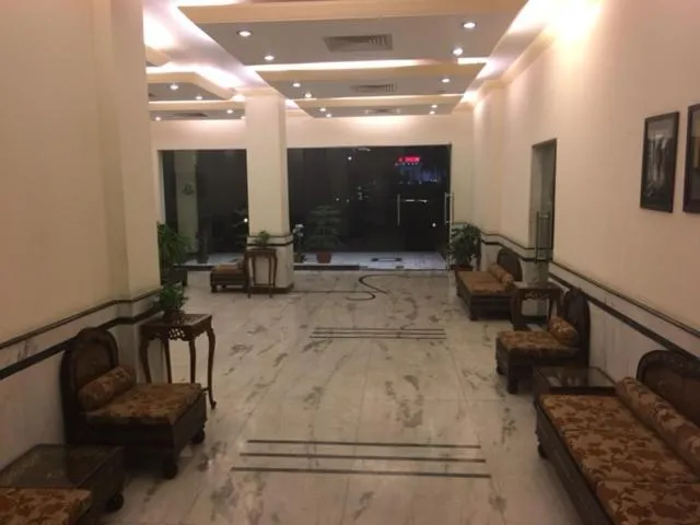 Other in Shiva Oasis Resort