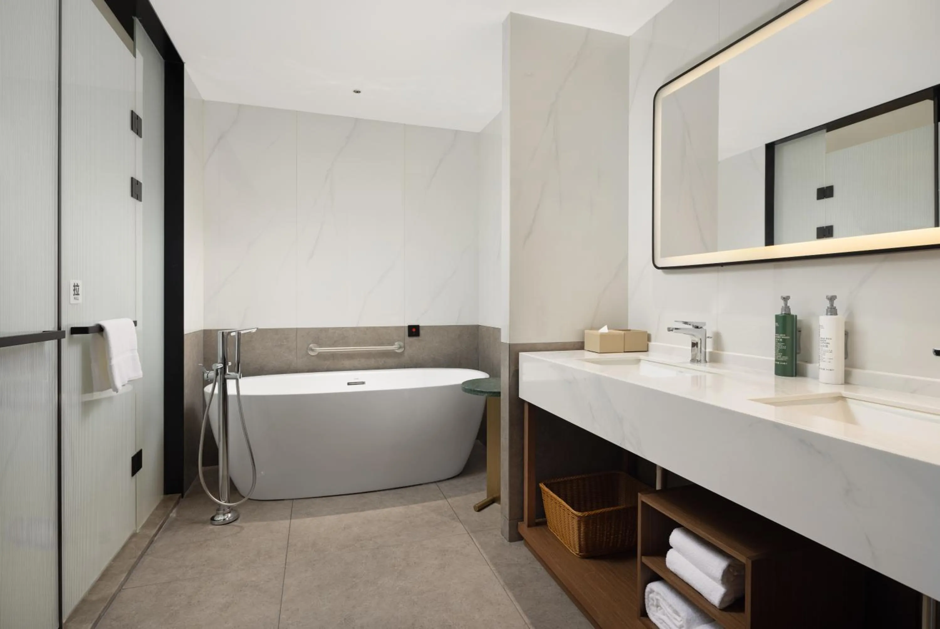 Hilton Garden Inn Hangzhou Grand Canal