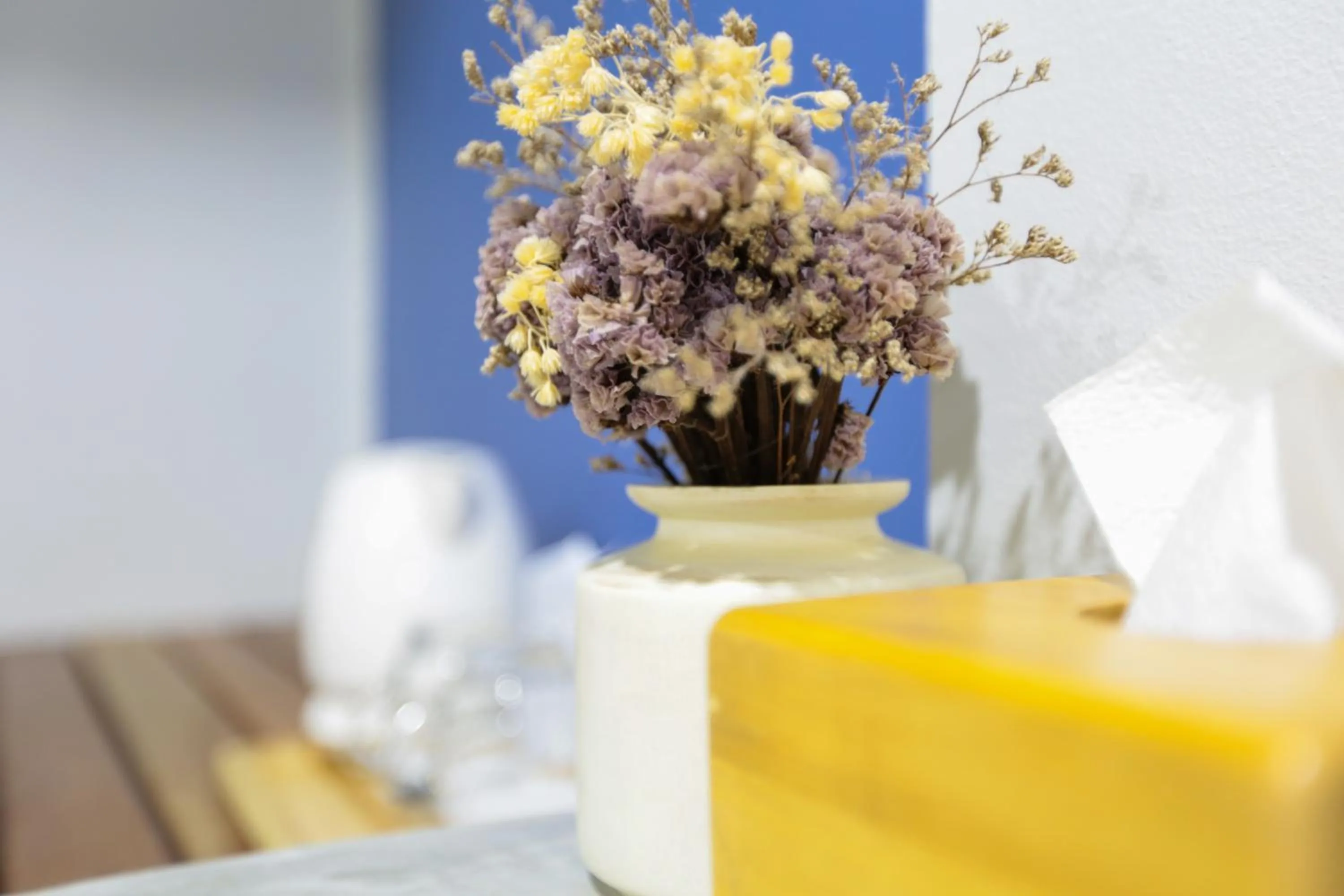 Other in Good Dream Hotel (Khun Ying House)