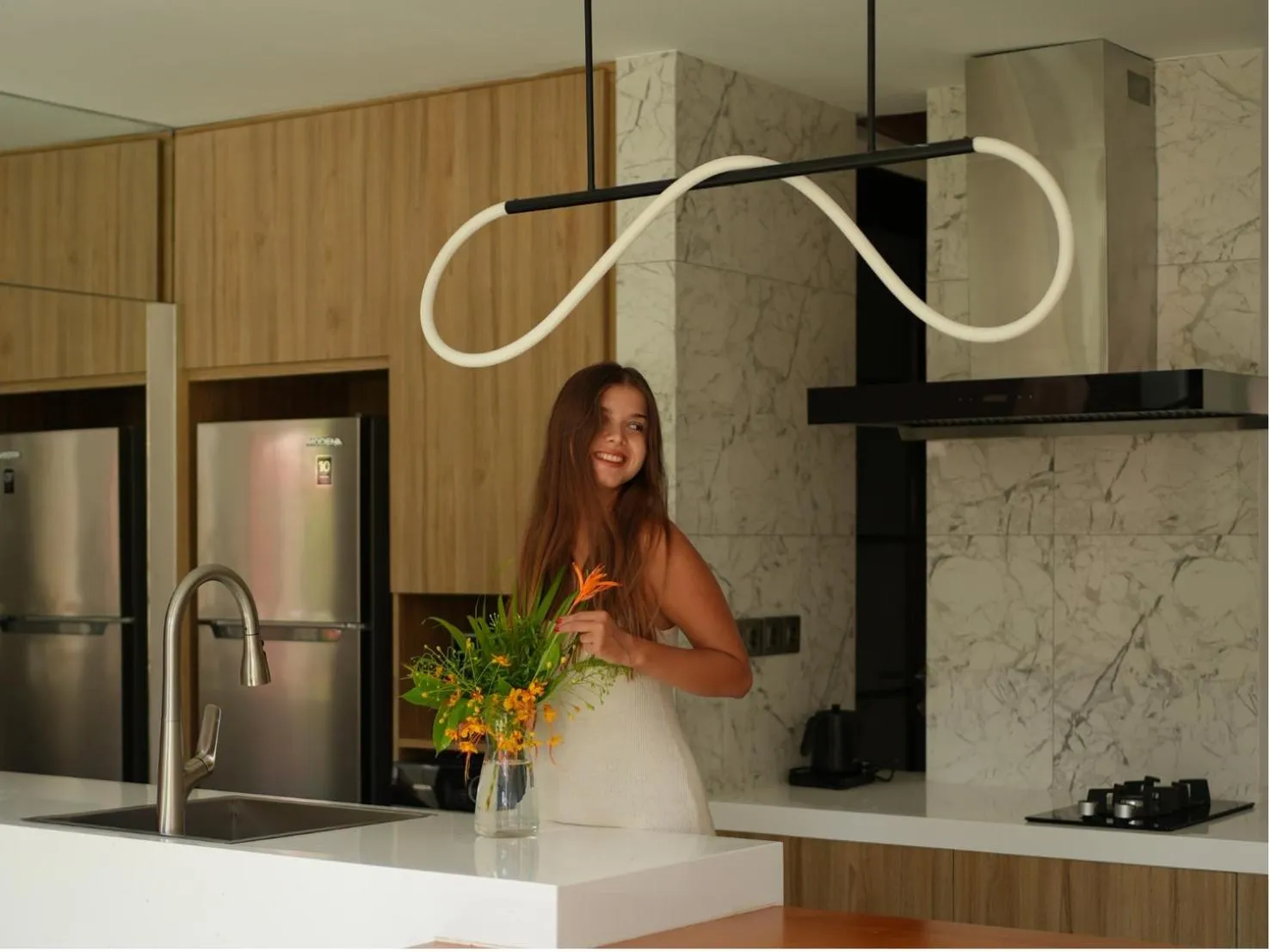 Moon Rock Villas by Ribas