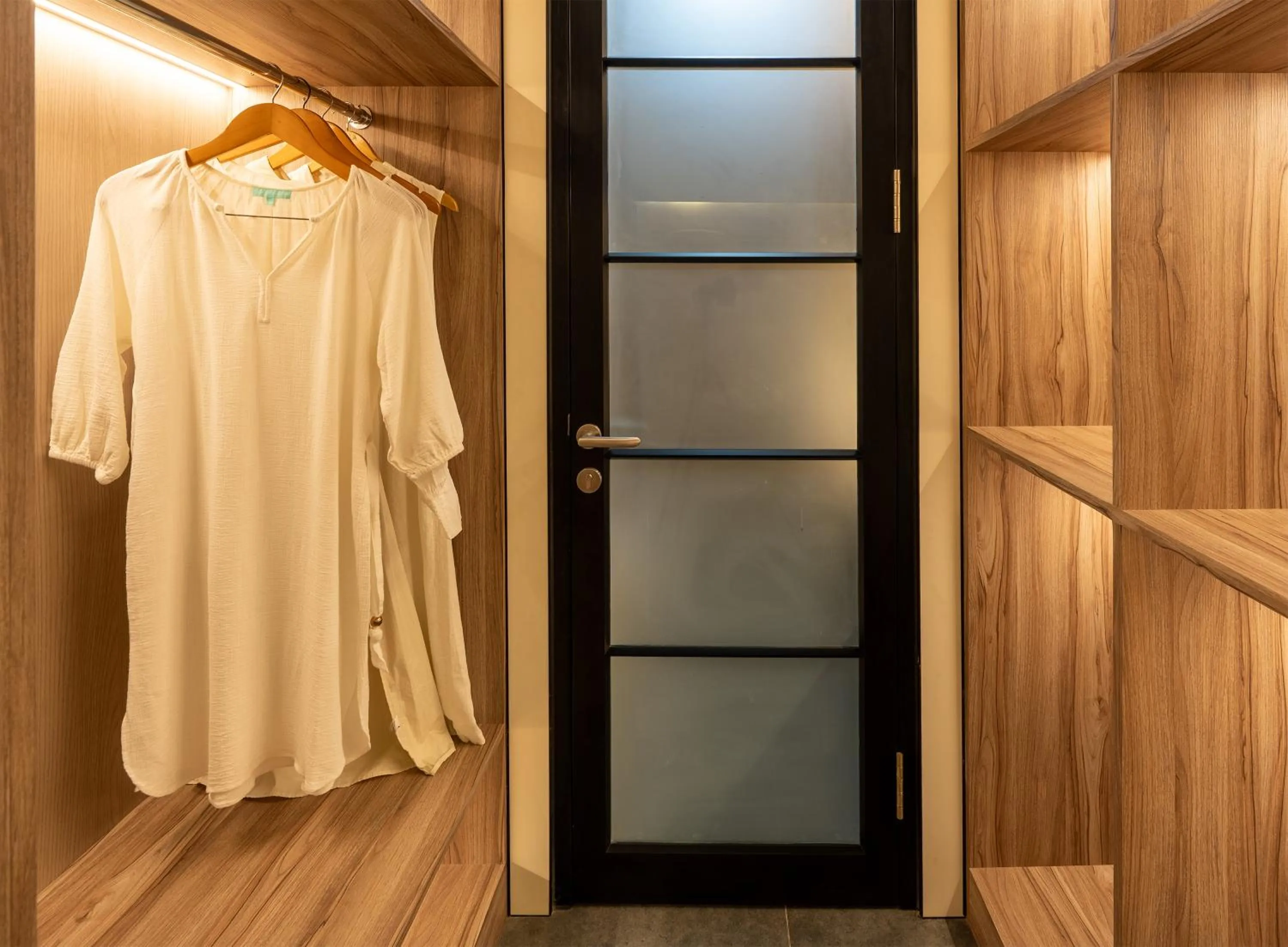 Moon Rock Villas by Ribas