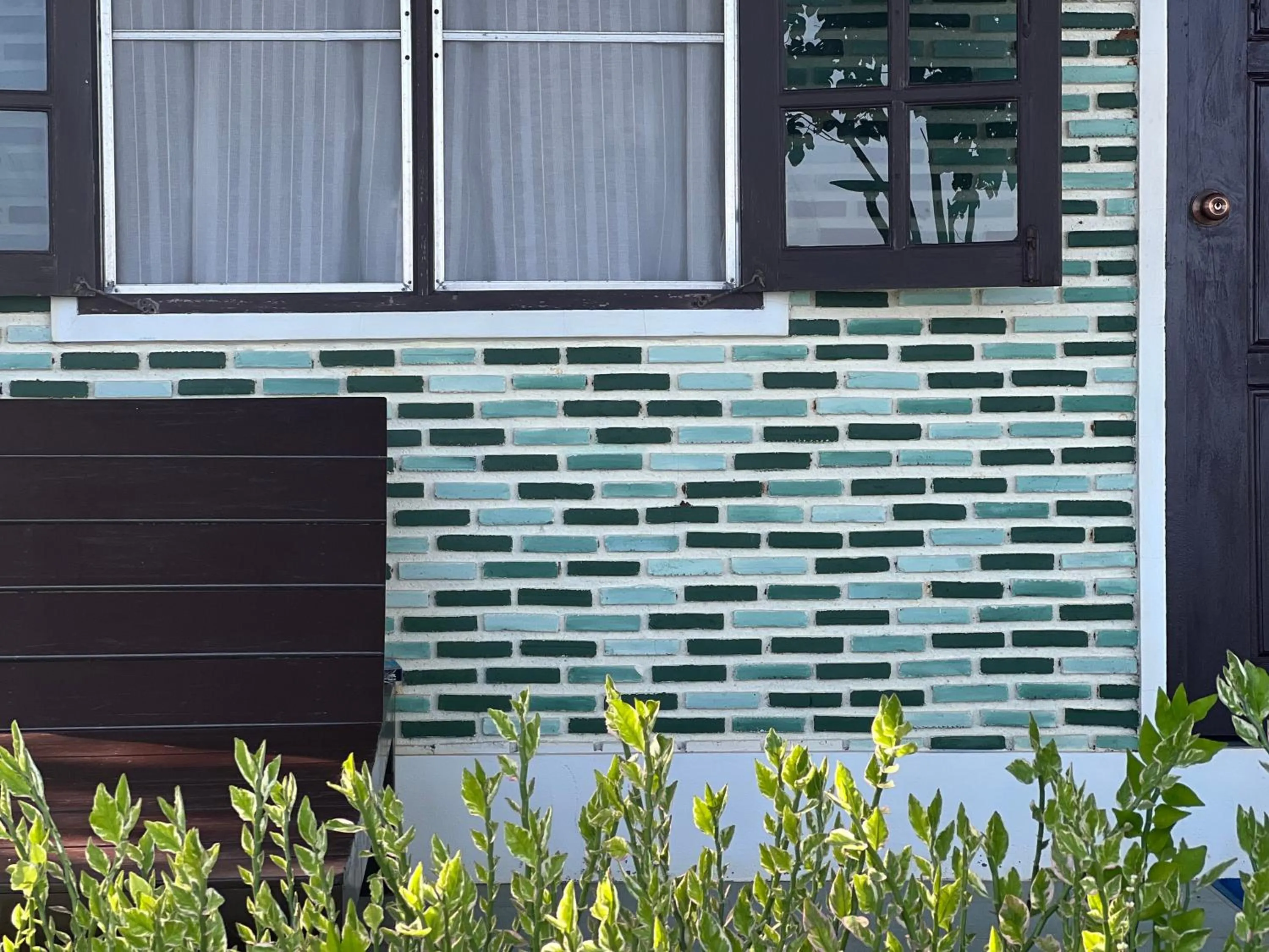 Property building in Ta-Lay Time KohMak