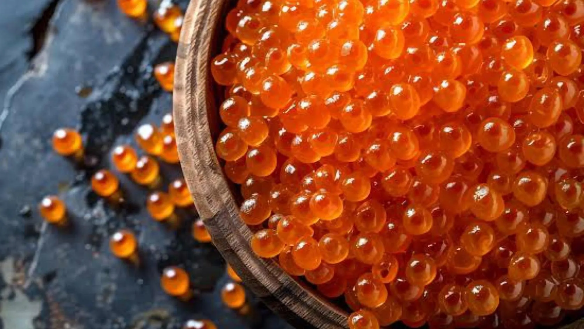 Dinner in LiVEMAX Resort Echigo Yuzawa