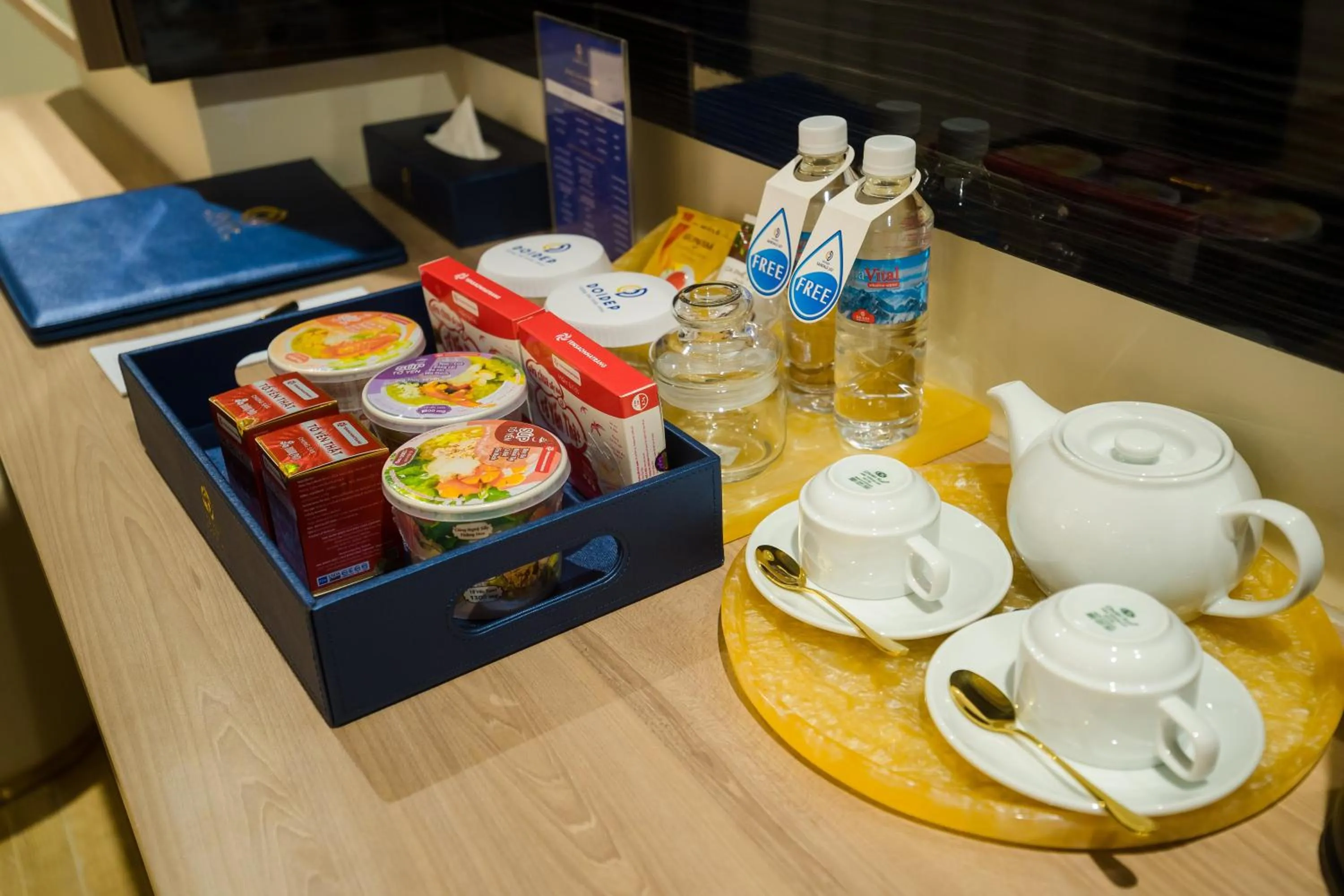 Bedroom in Sandals Mimosa