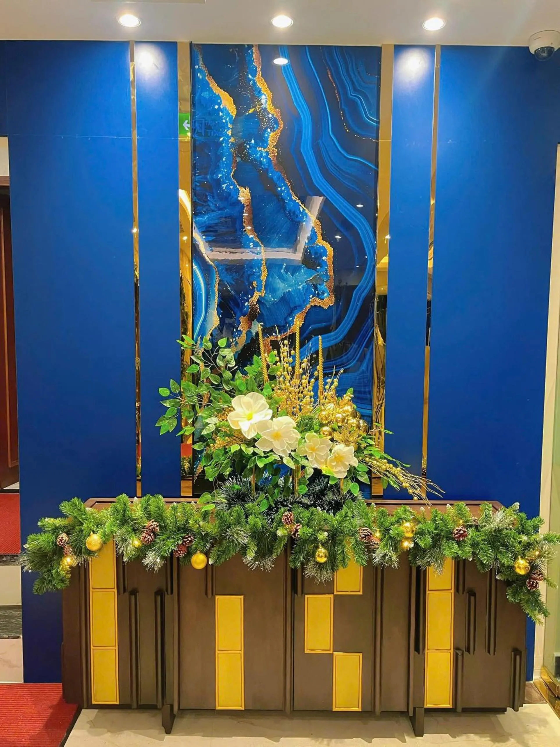 Other in Sandals Mimosa