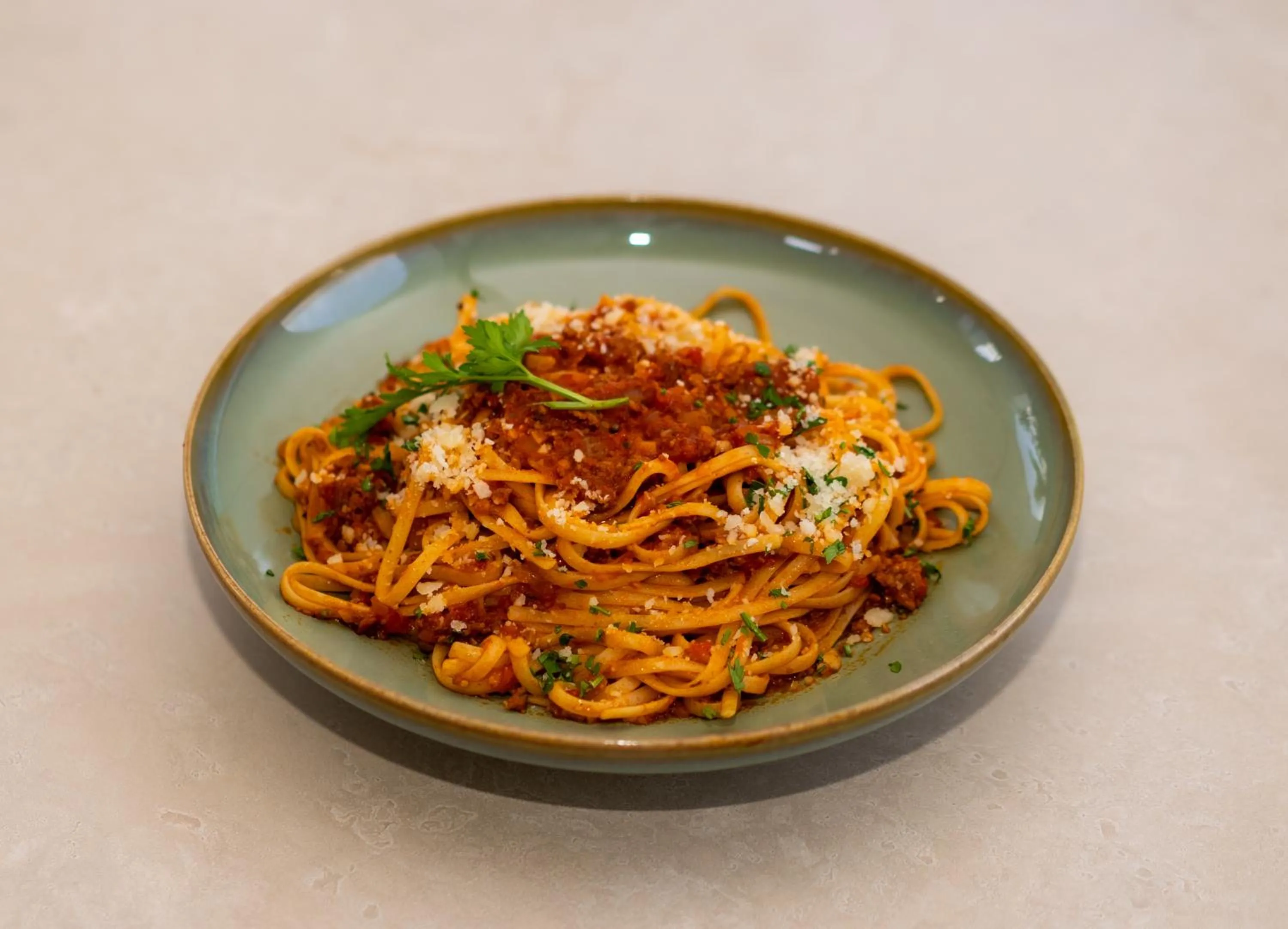 Food and drinks in Tembo Kiwengwa Resort