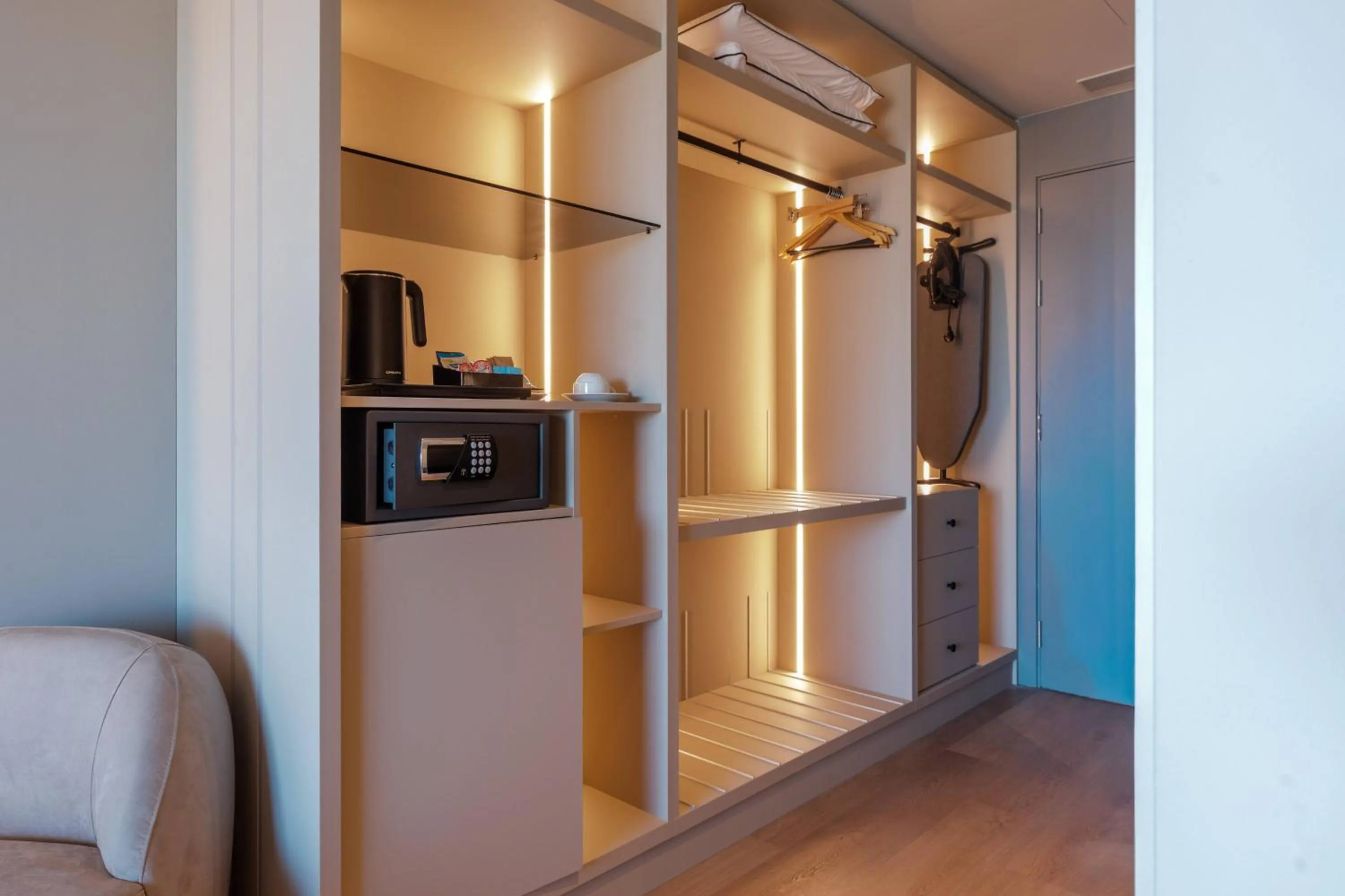 Meliá São João da Madeira