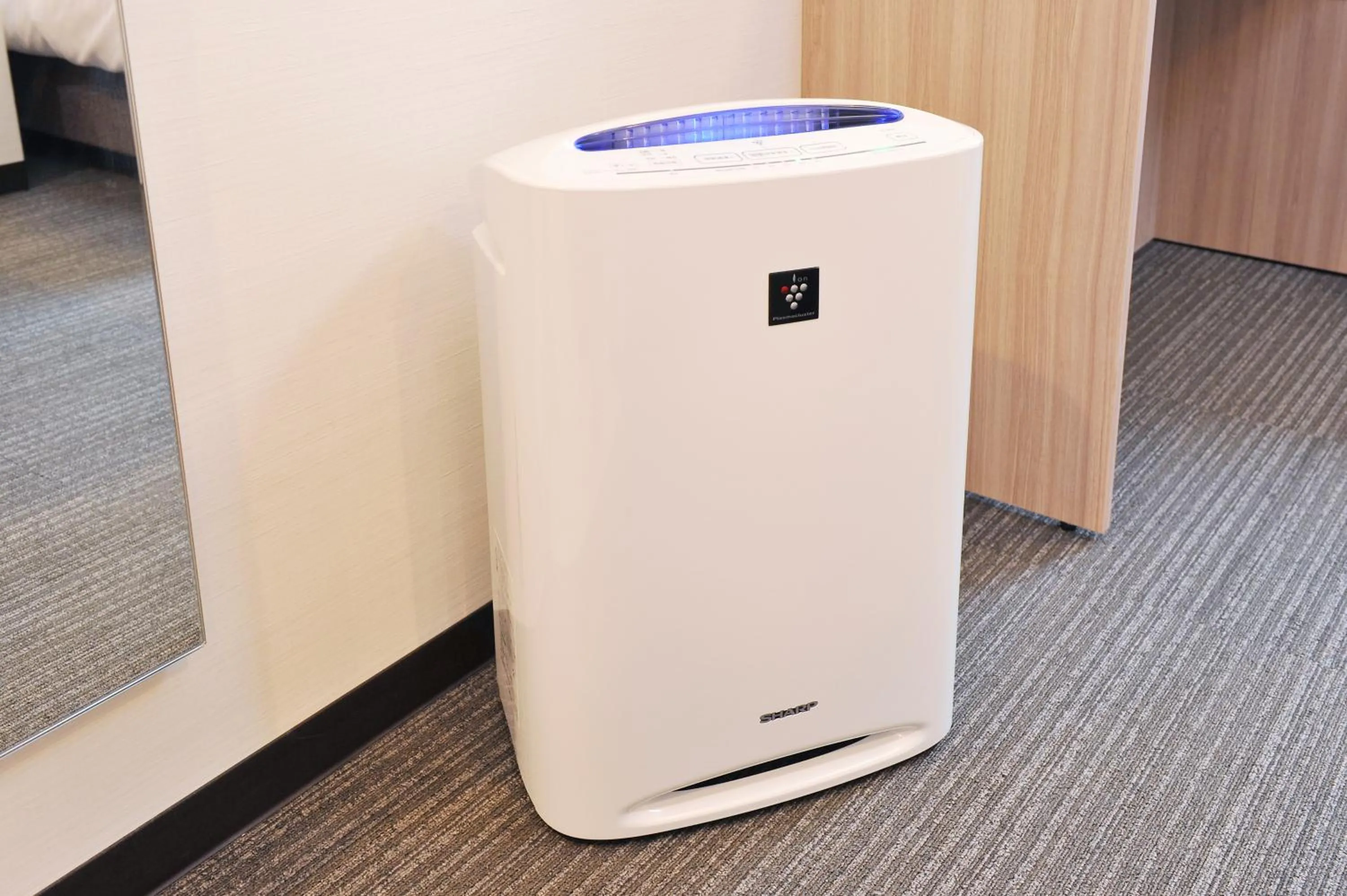 Other in Sanco Inn Grande Tokyo Hamamatsucho