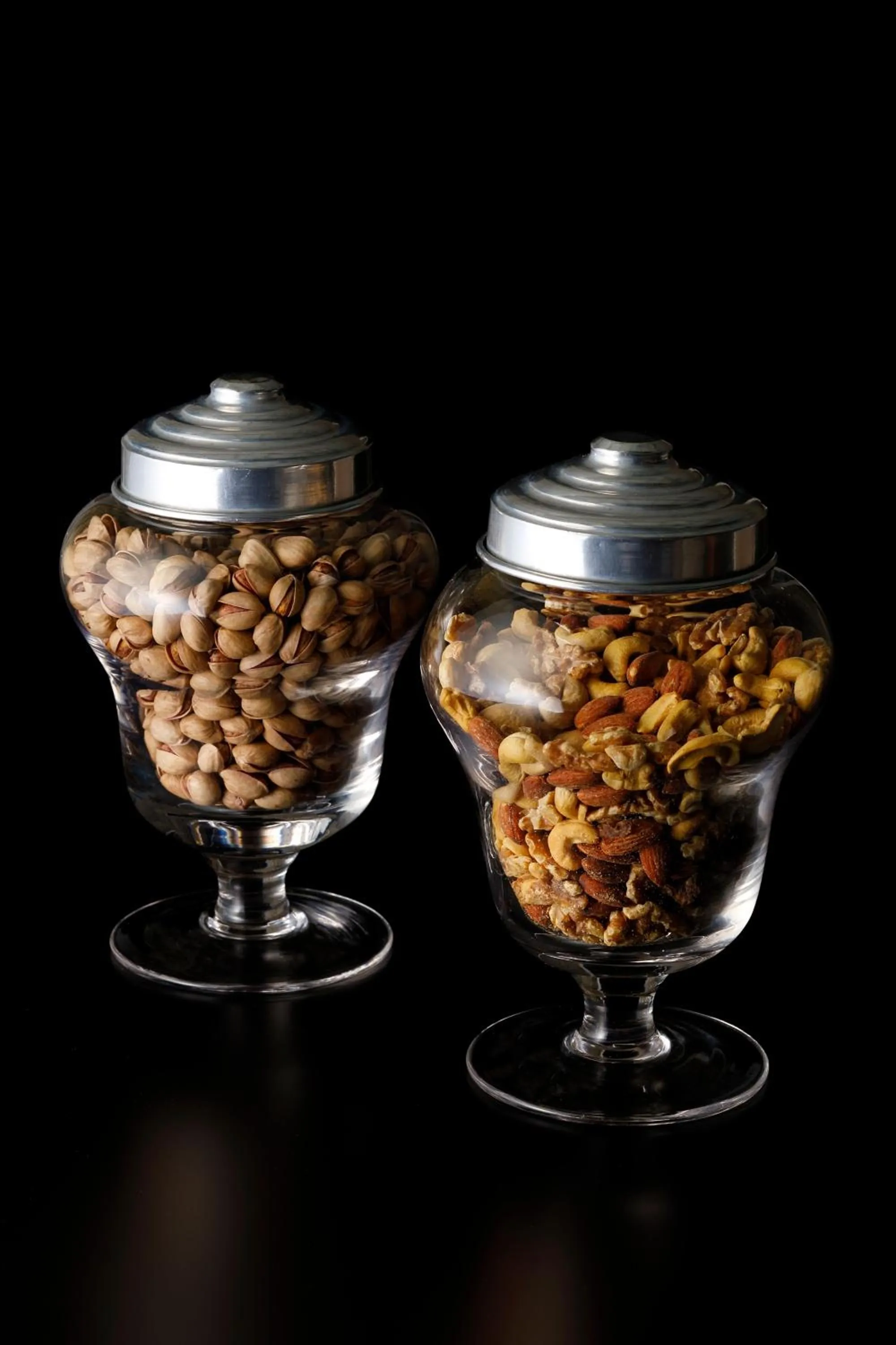 Lounge or bar in Hotel New Otani Tokyo EXECUTIVE HOUSE ZEN