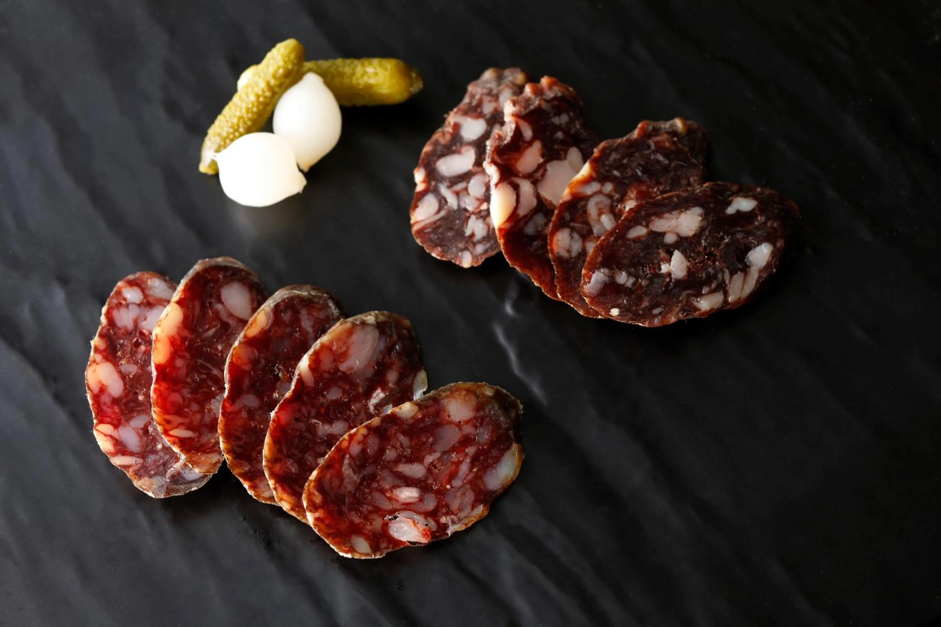 Lounge or bar in Hotel New Otani Tokyo EXECUTIVE HOUSE ZEN