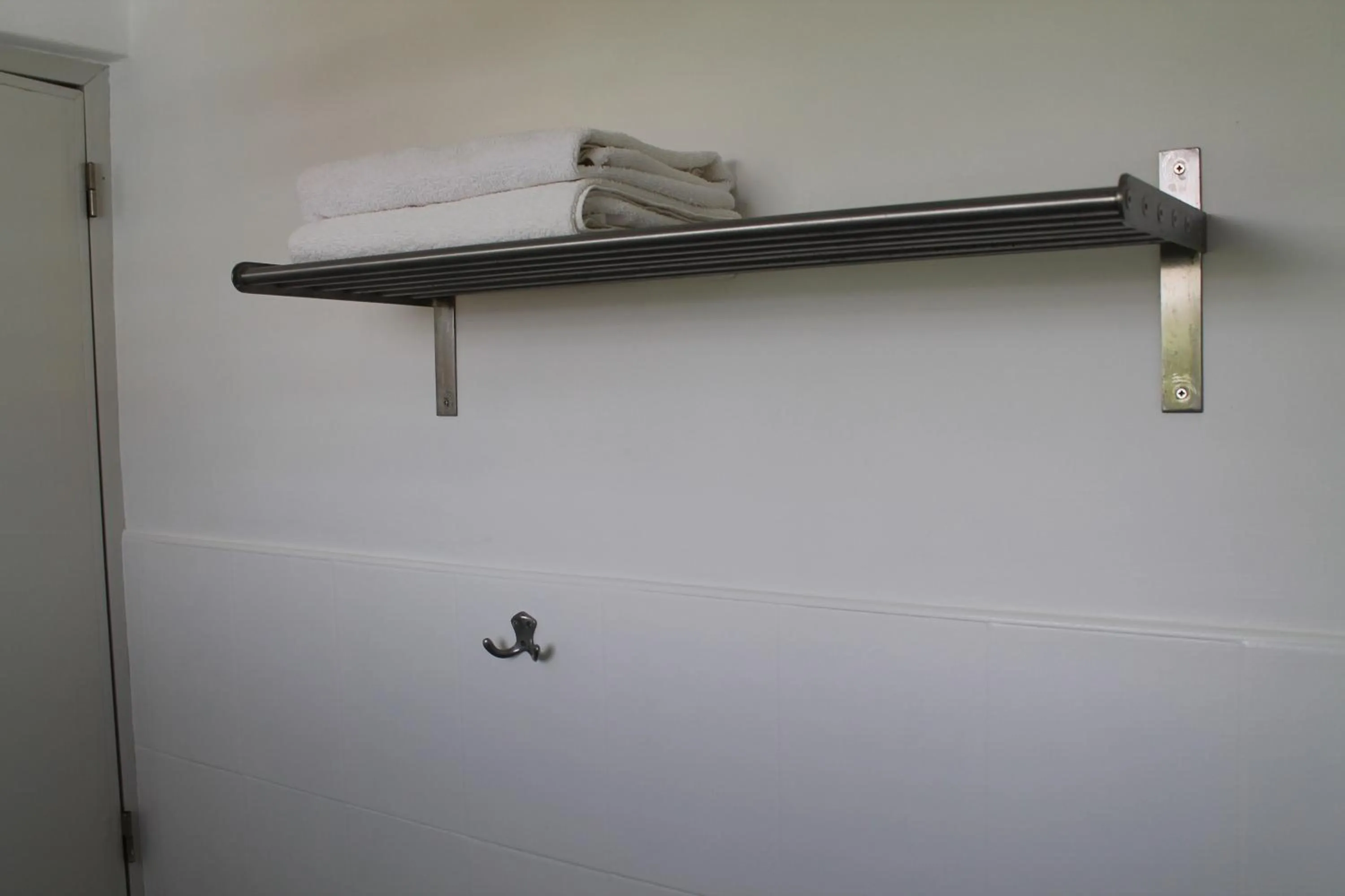 Roger's Place Guesthouse