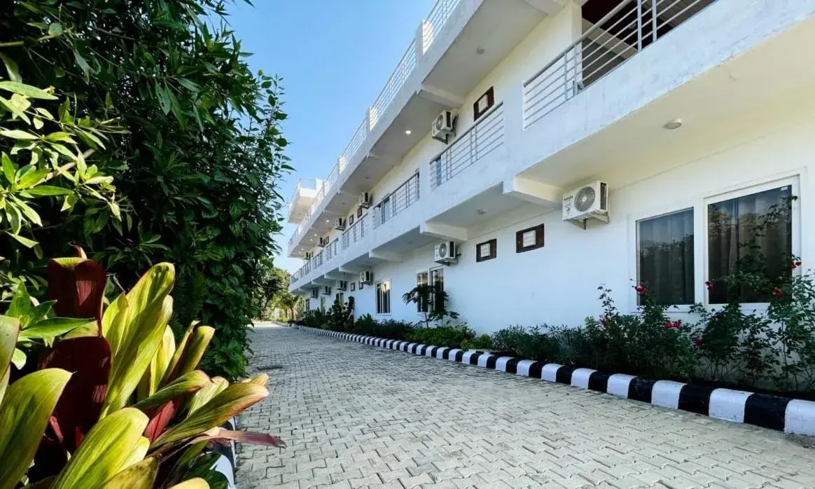 Dreamland Resort Dreamland Resort