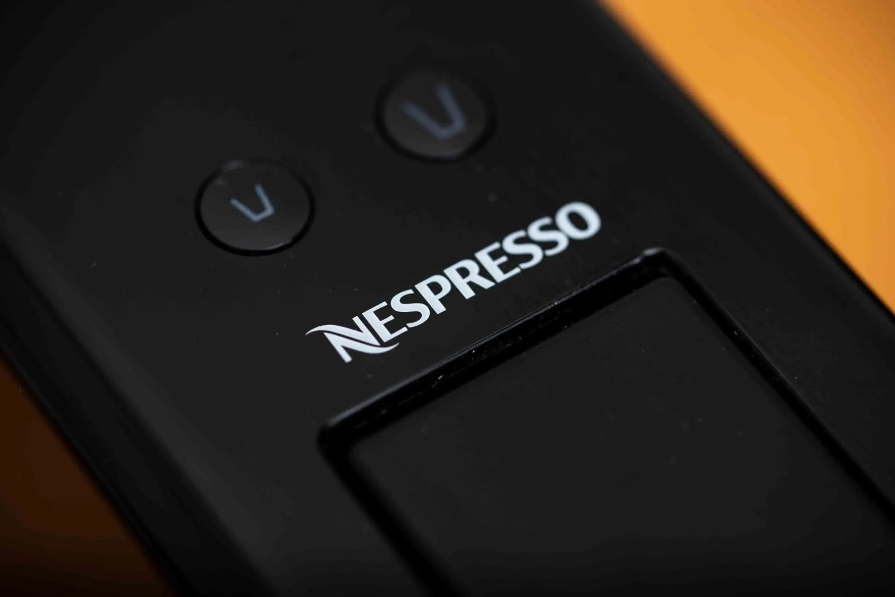 King Room in Park Hotel King Room in Park Hotel