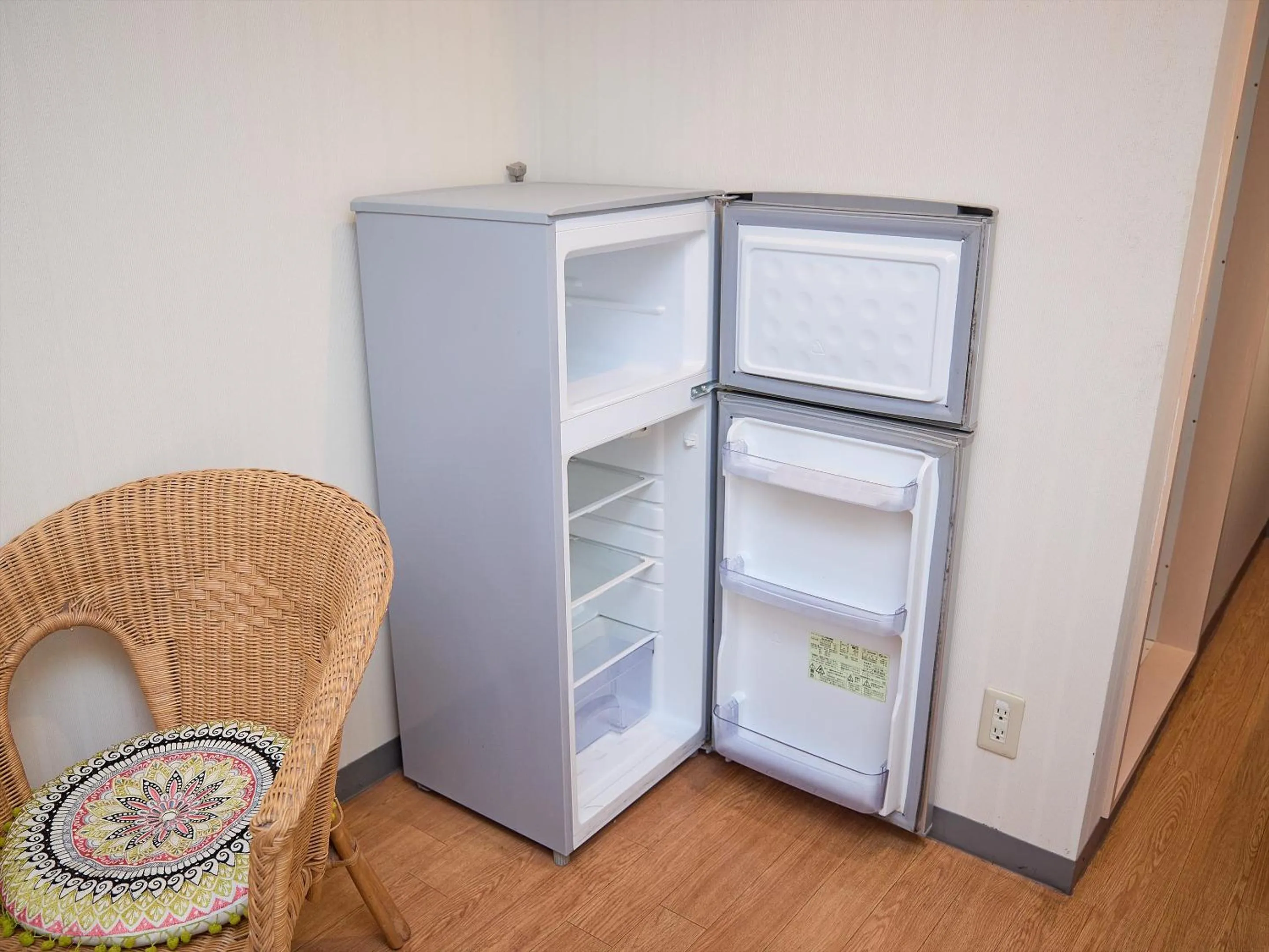 Other in Guest House Grand Naha