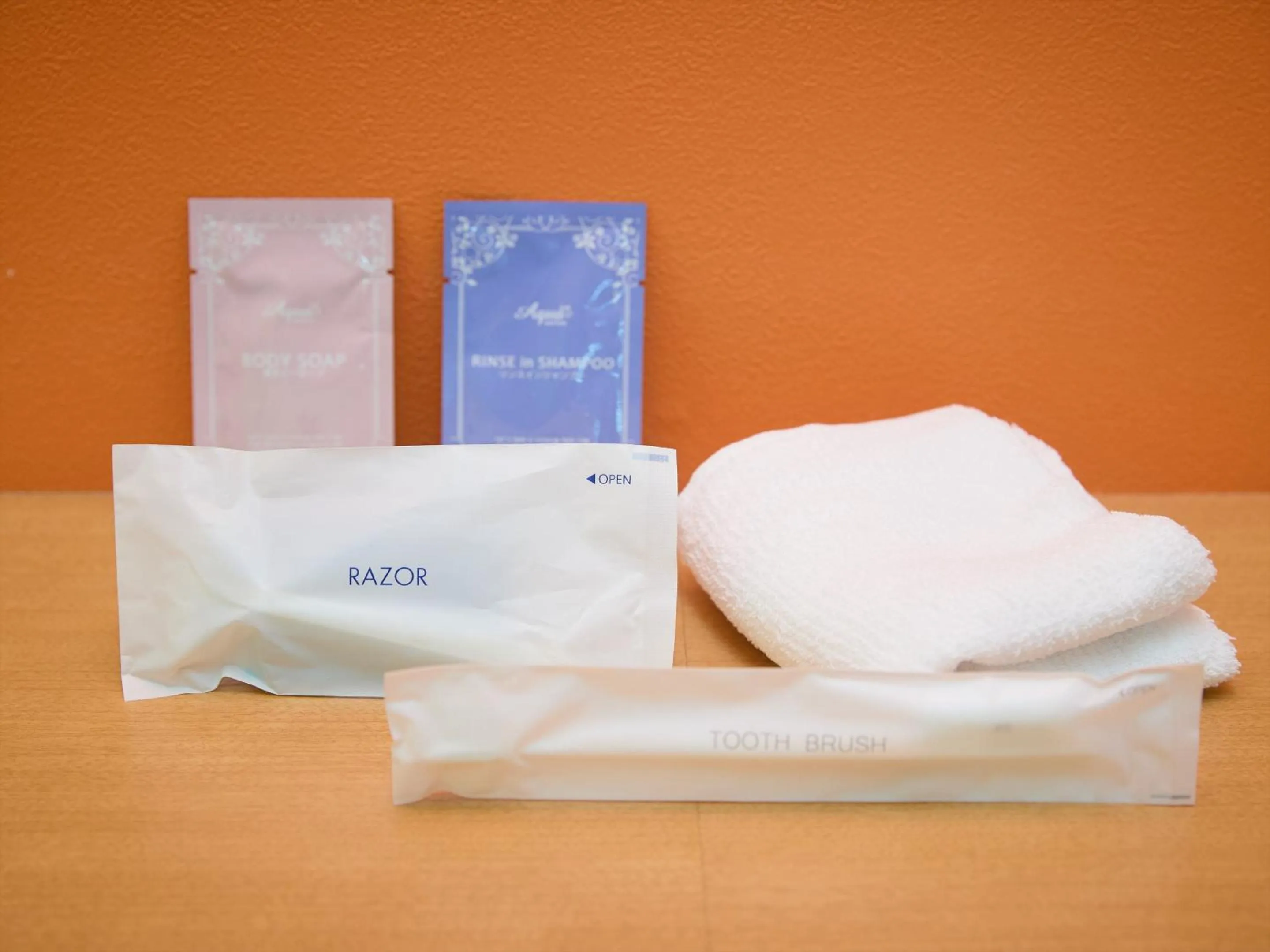 Other in Guest House Grand Naha