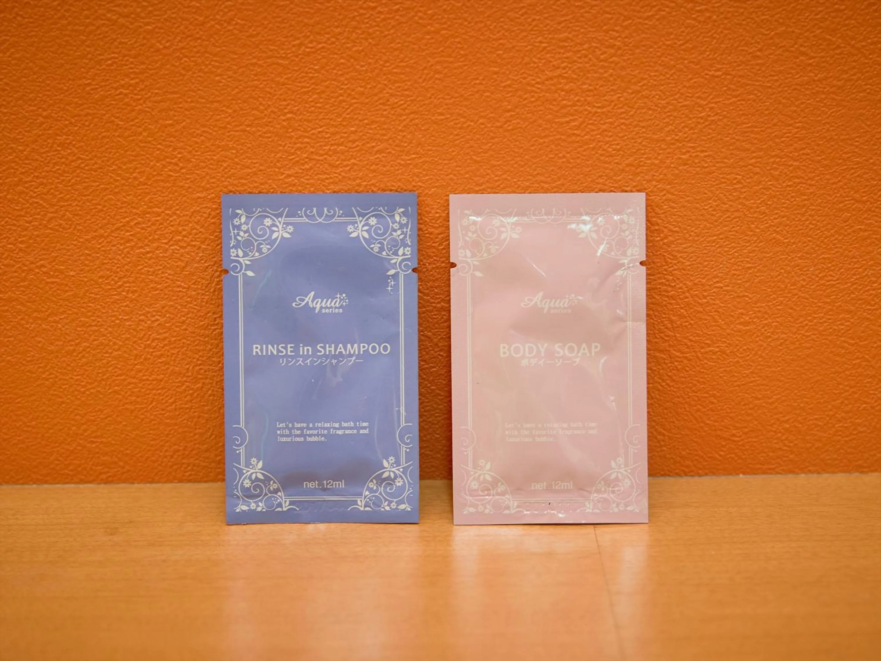 Other in Guest House Grand Naha