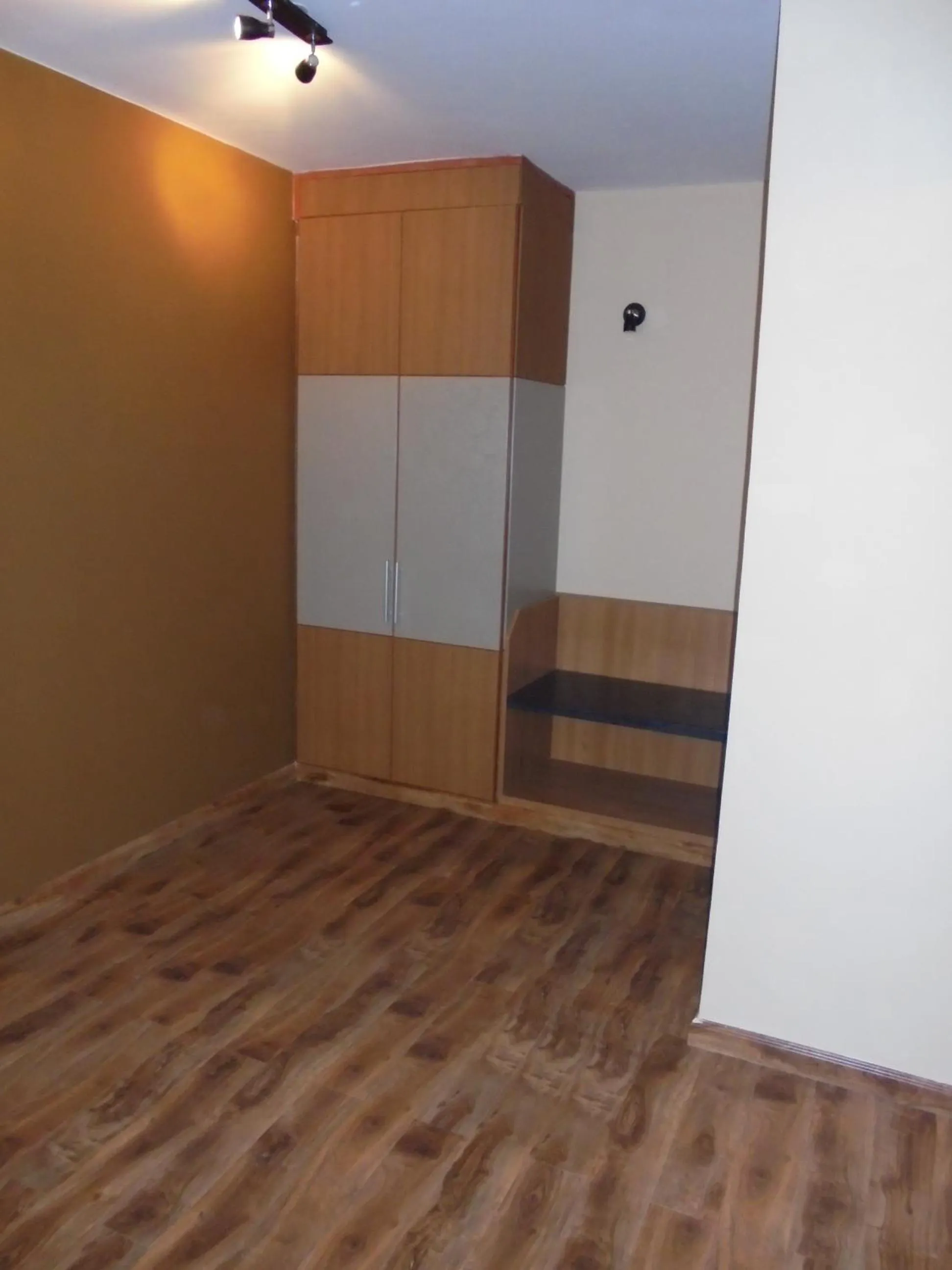 Decorative detail in We Hotel and Suites