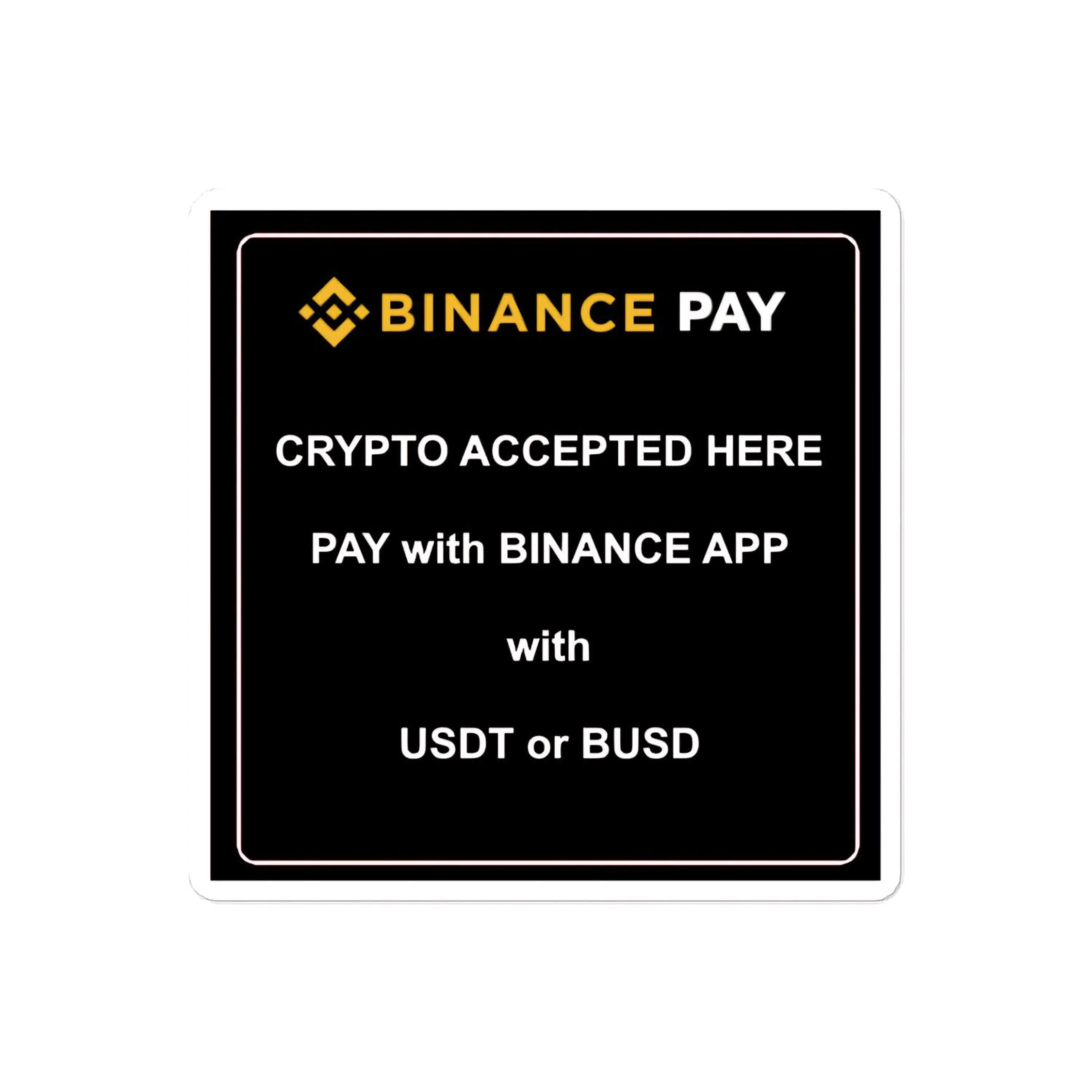 Text overlay in Hotel Divers