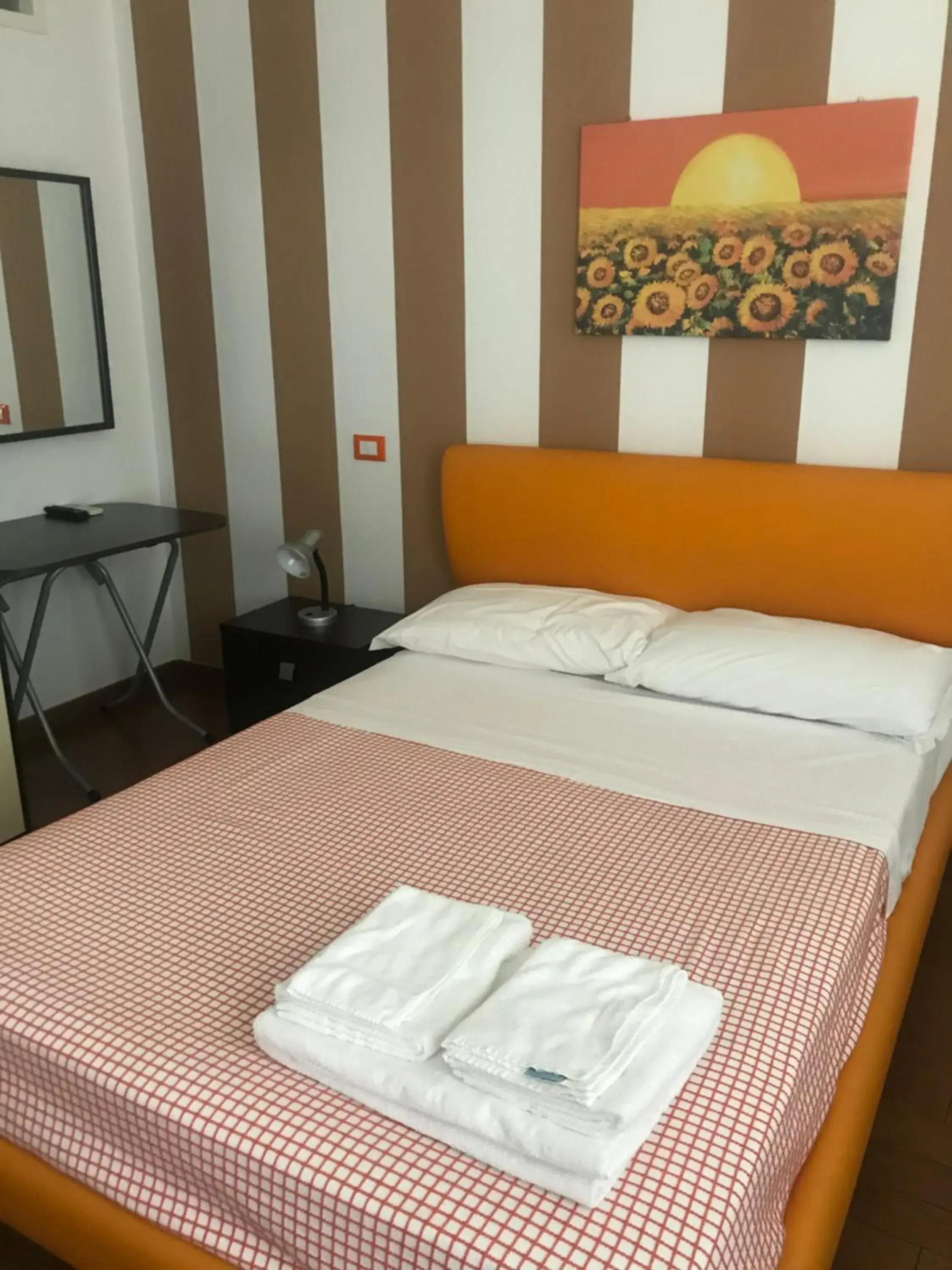 b&b Simpaty b&b Simpaty