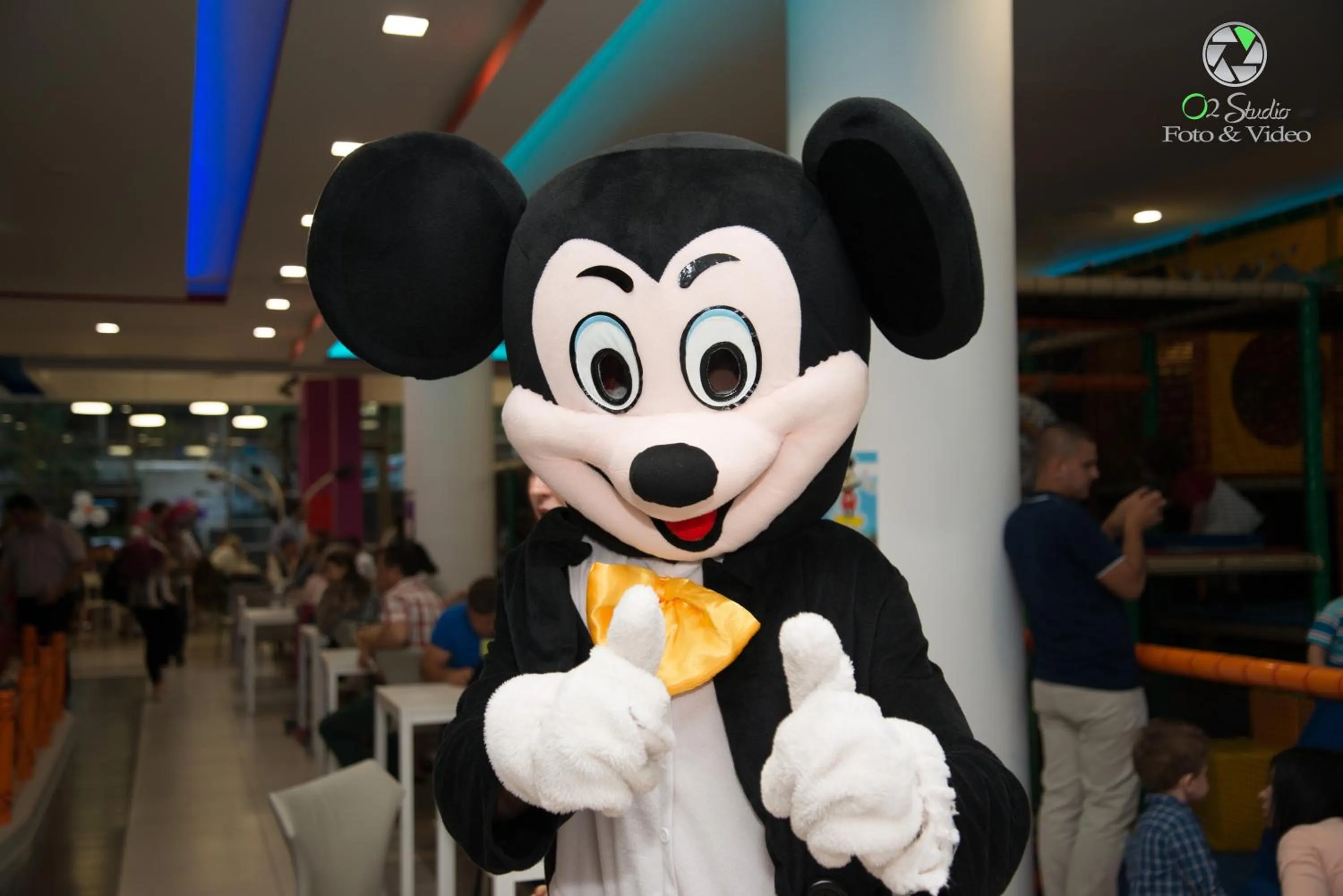 Staff in Diamond Hill Resort & SPA