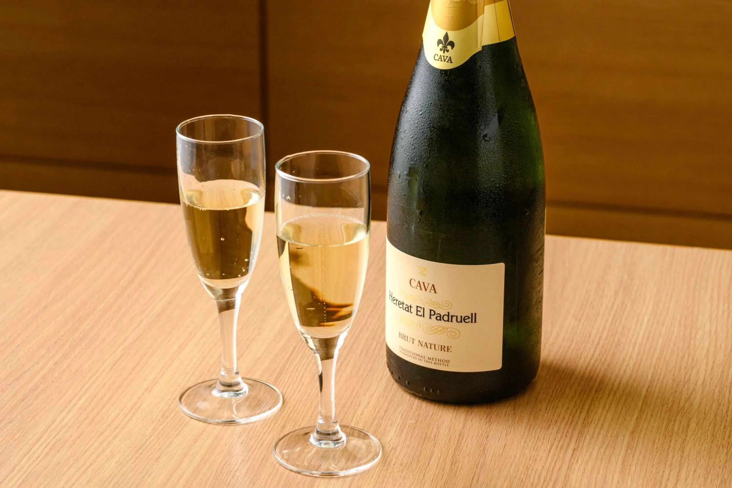 Breakfast in Richmond Hotel Premier Asakusa International