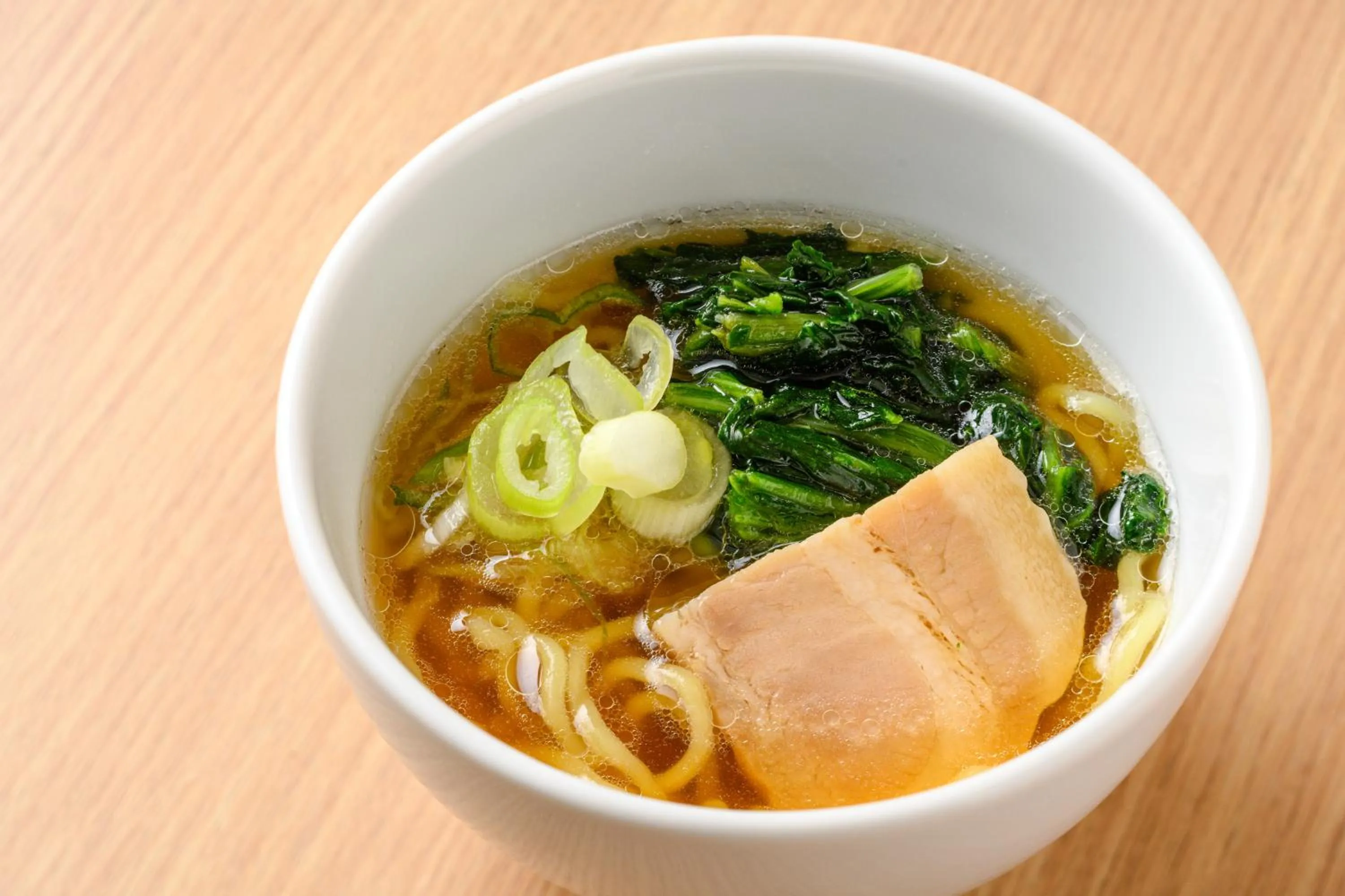 Breakfast in Richmond Hotel Premier Asakusa International