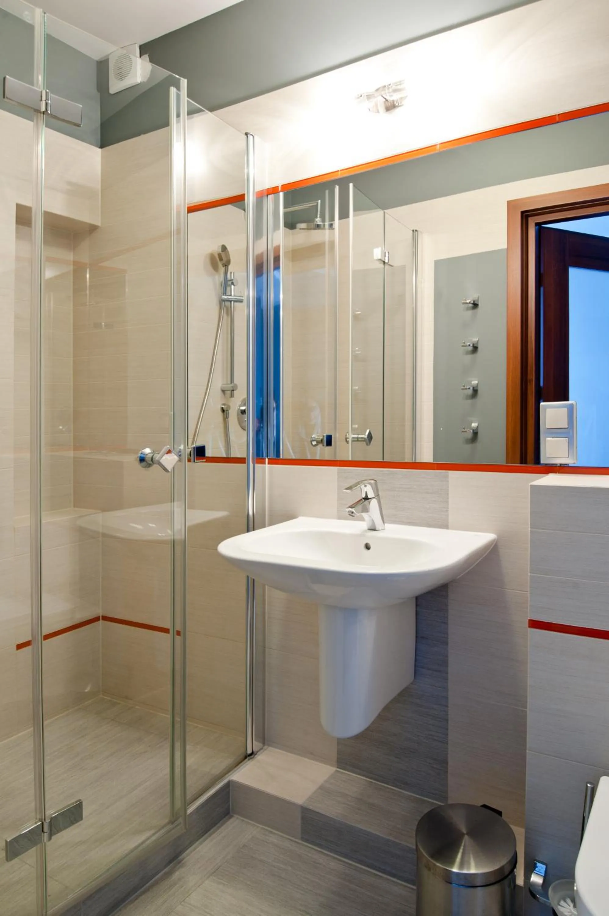 Other in Młoda Europa