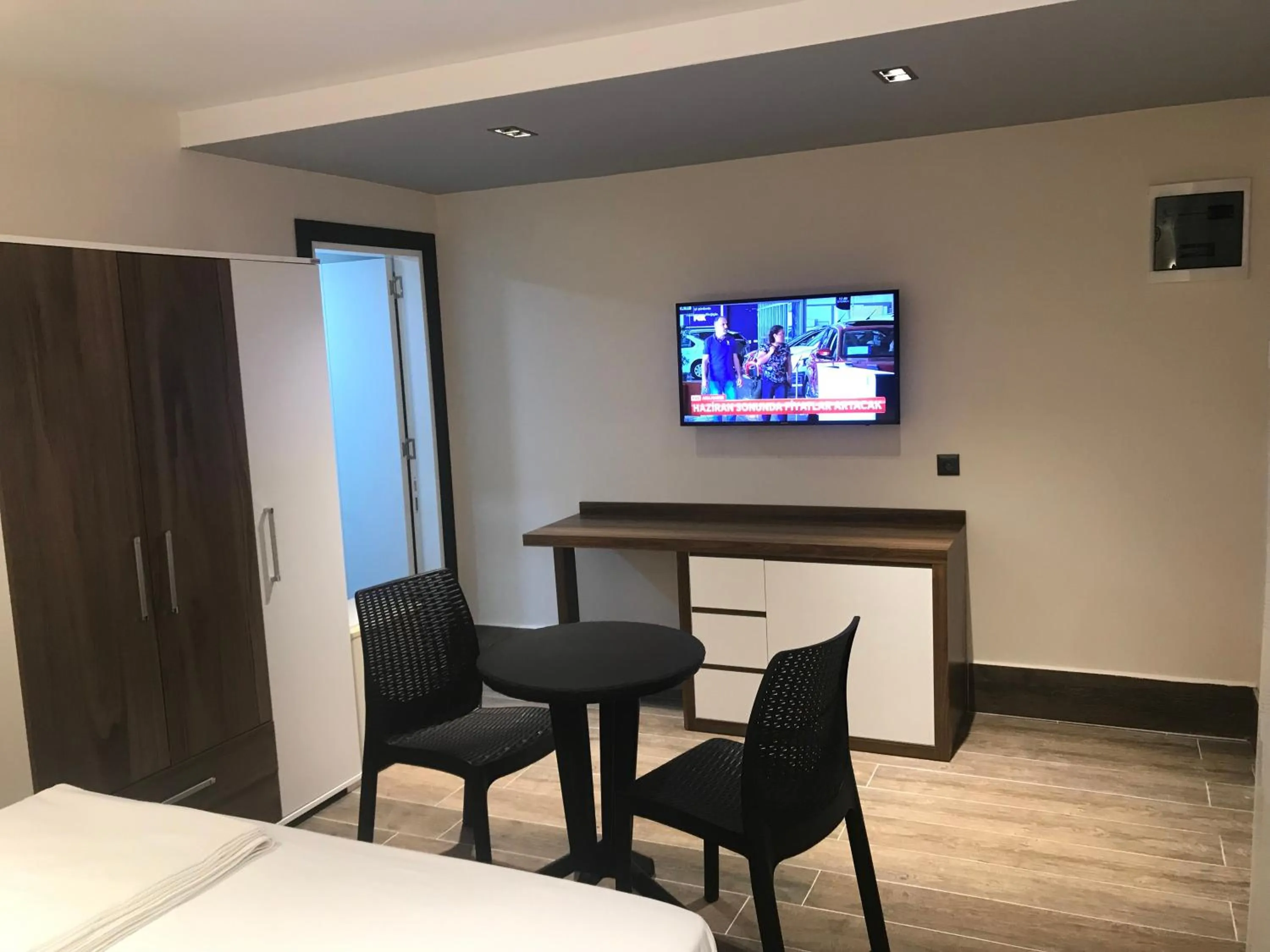 Other, Bed in Oyster Boutique Hotel