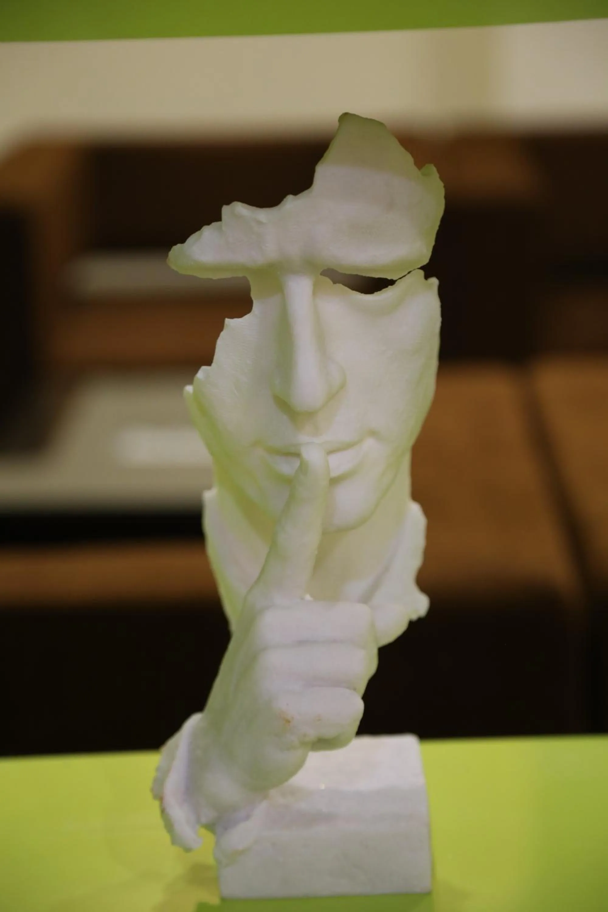 On site in Golden Star Continental & Spa