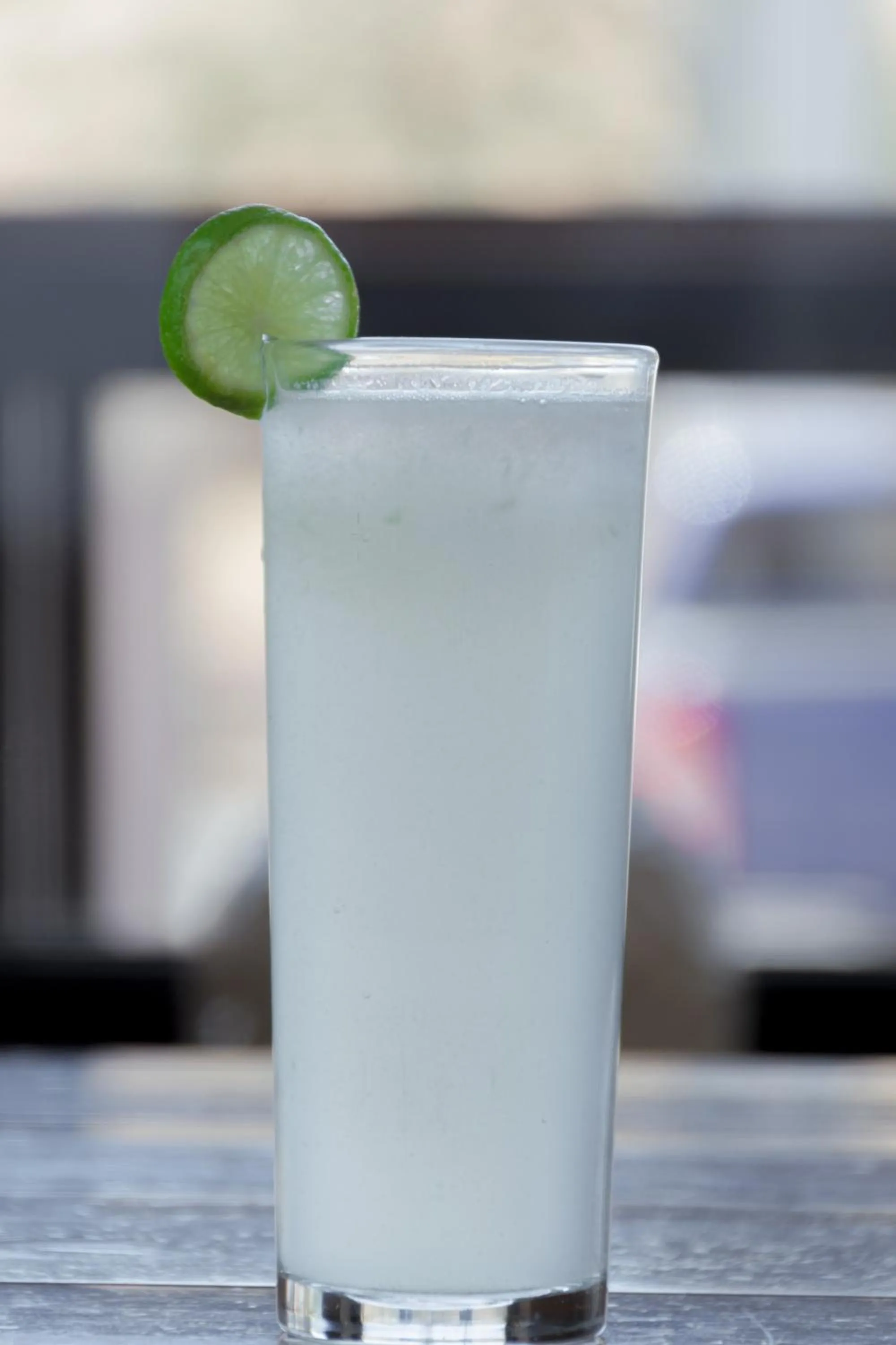 Restaurant/places to eat in Hotel La Estación