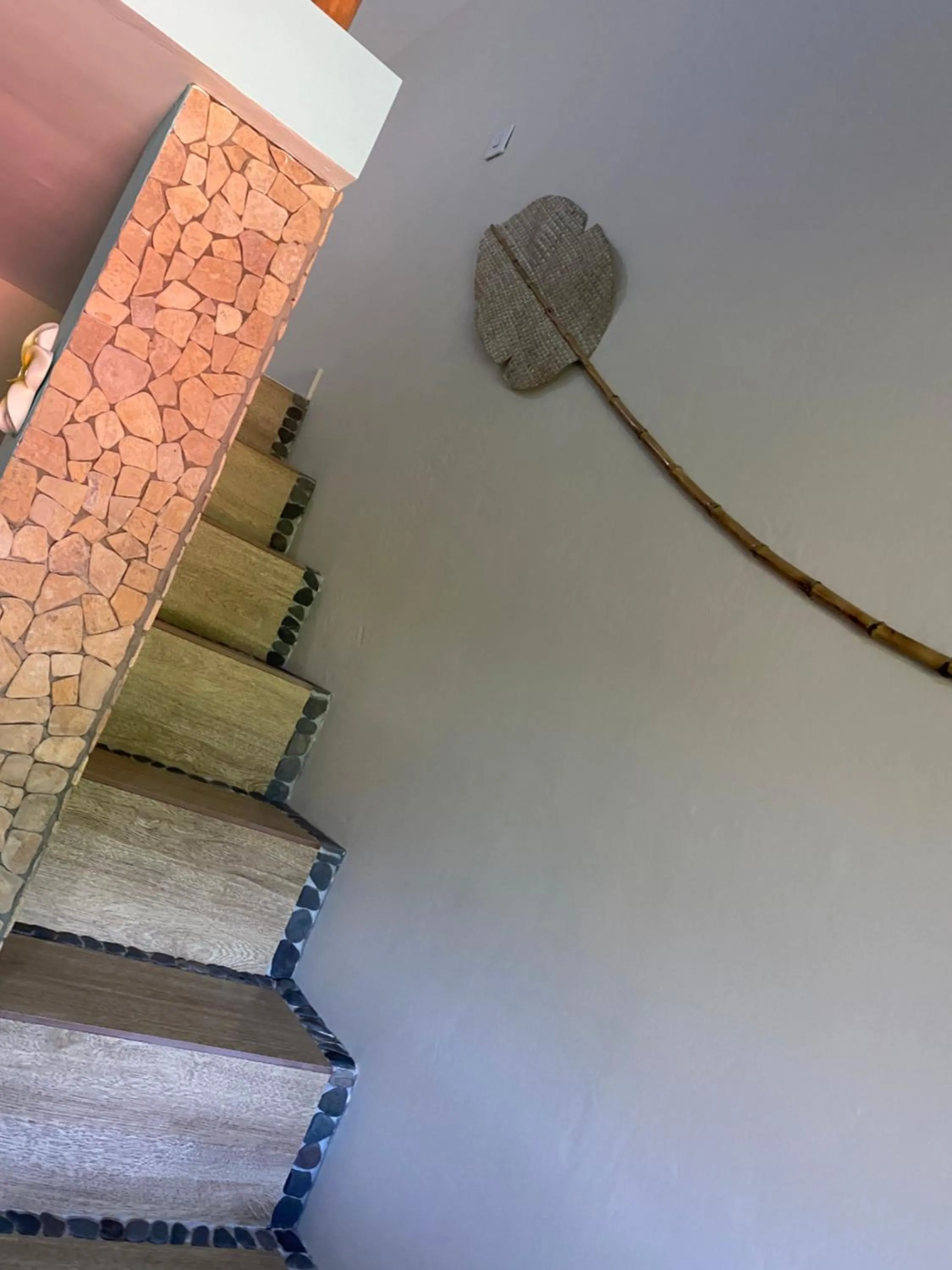 Other in Villa Anjing 2