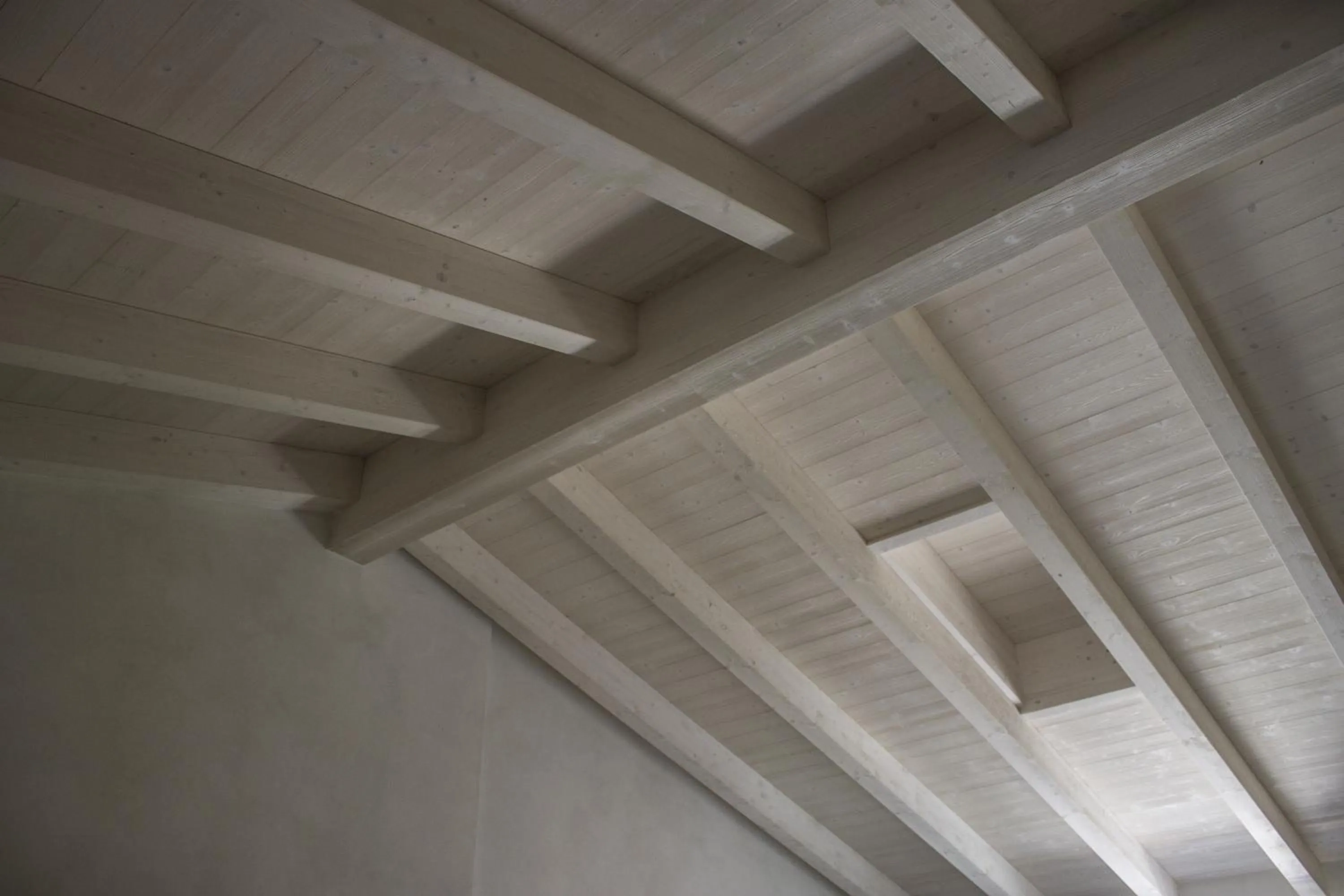 Photo of the whole room in Le Dolcezze