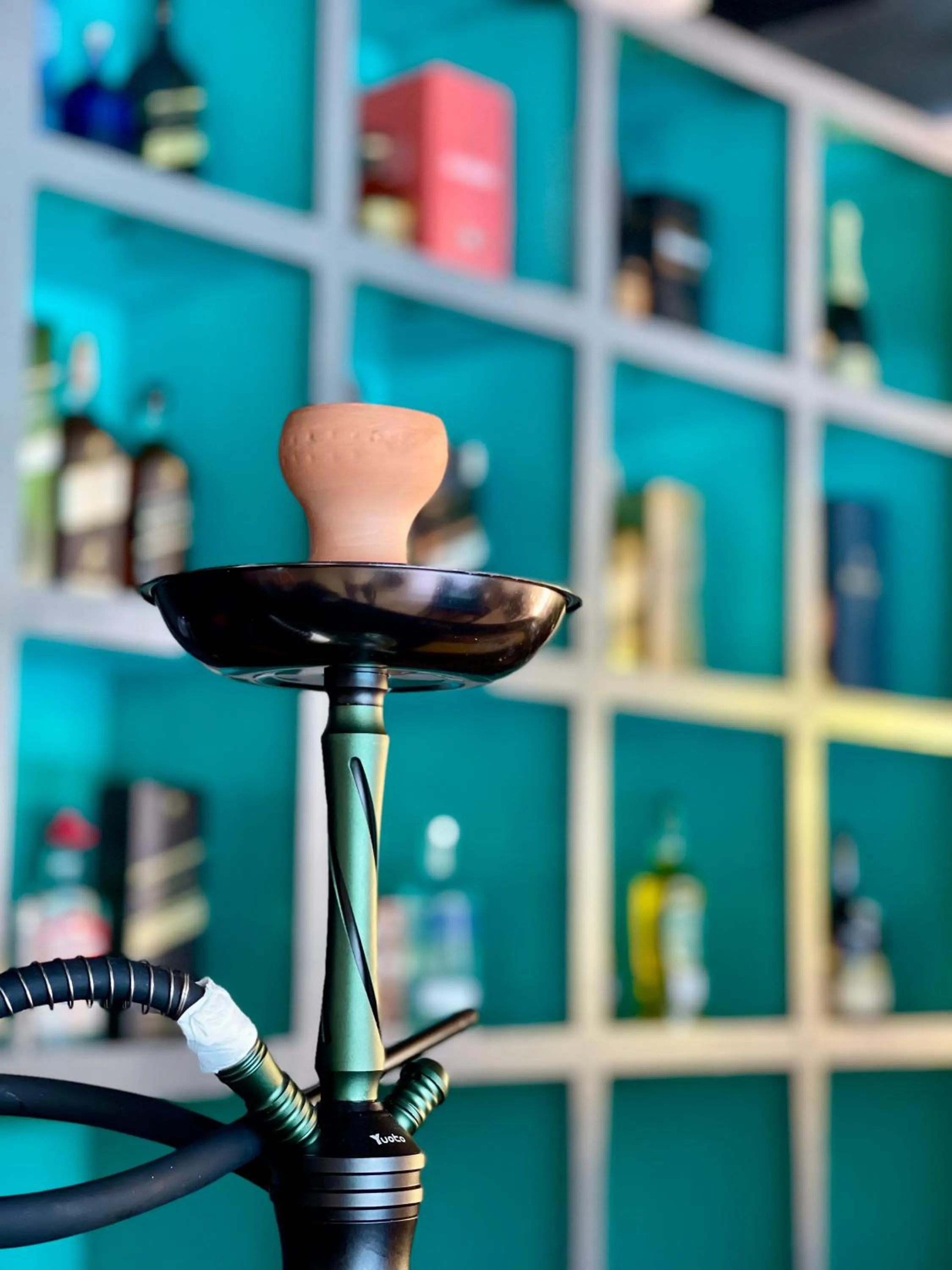 Olanro Hotel Negombo