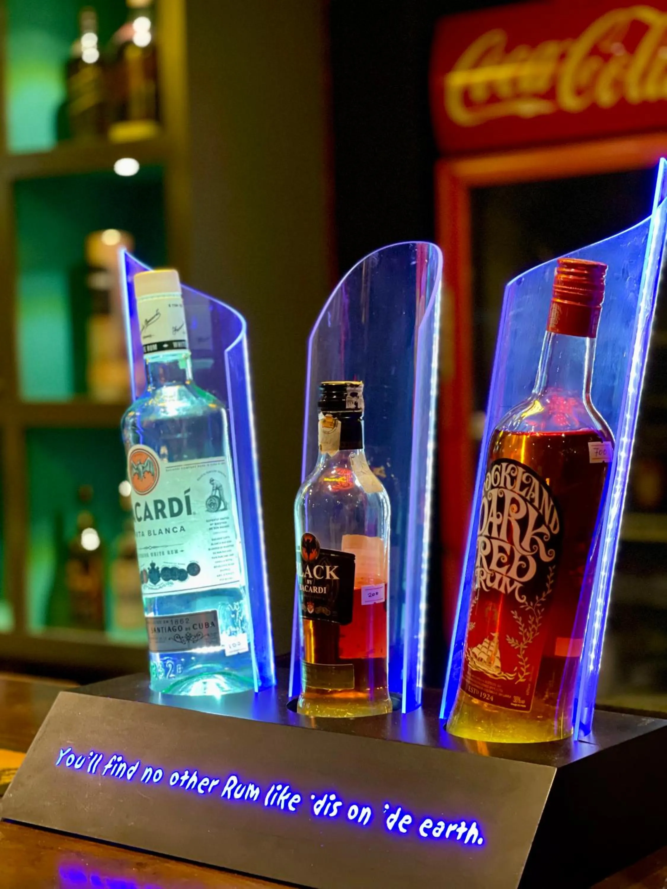 Olanro Hotel Negombo