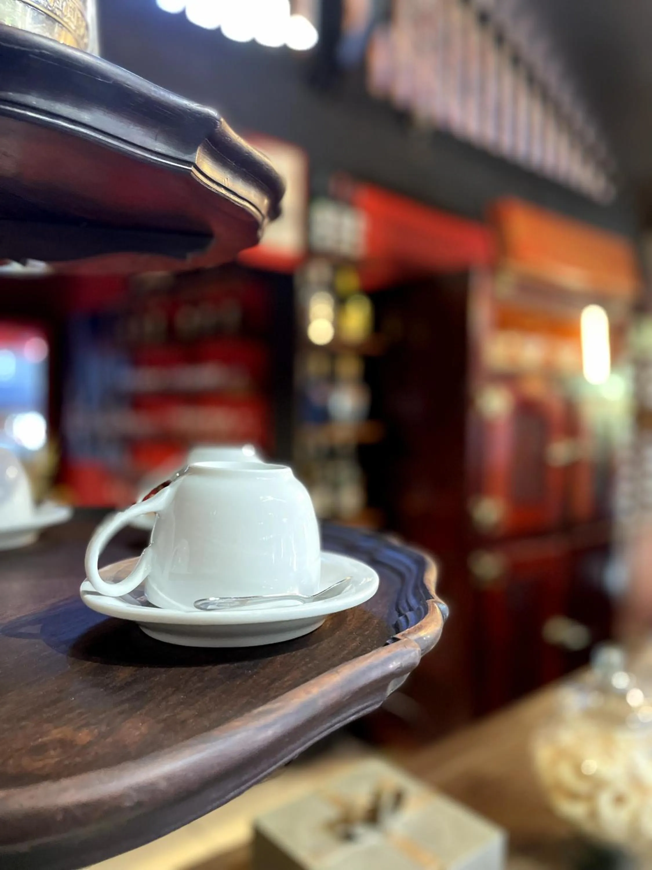 Lounge or bar in Hotel Fazenda Vilarejo All Inclusive