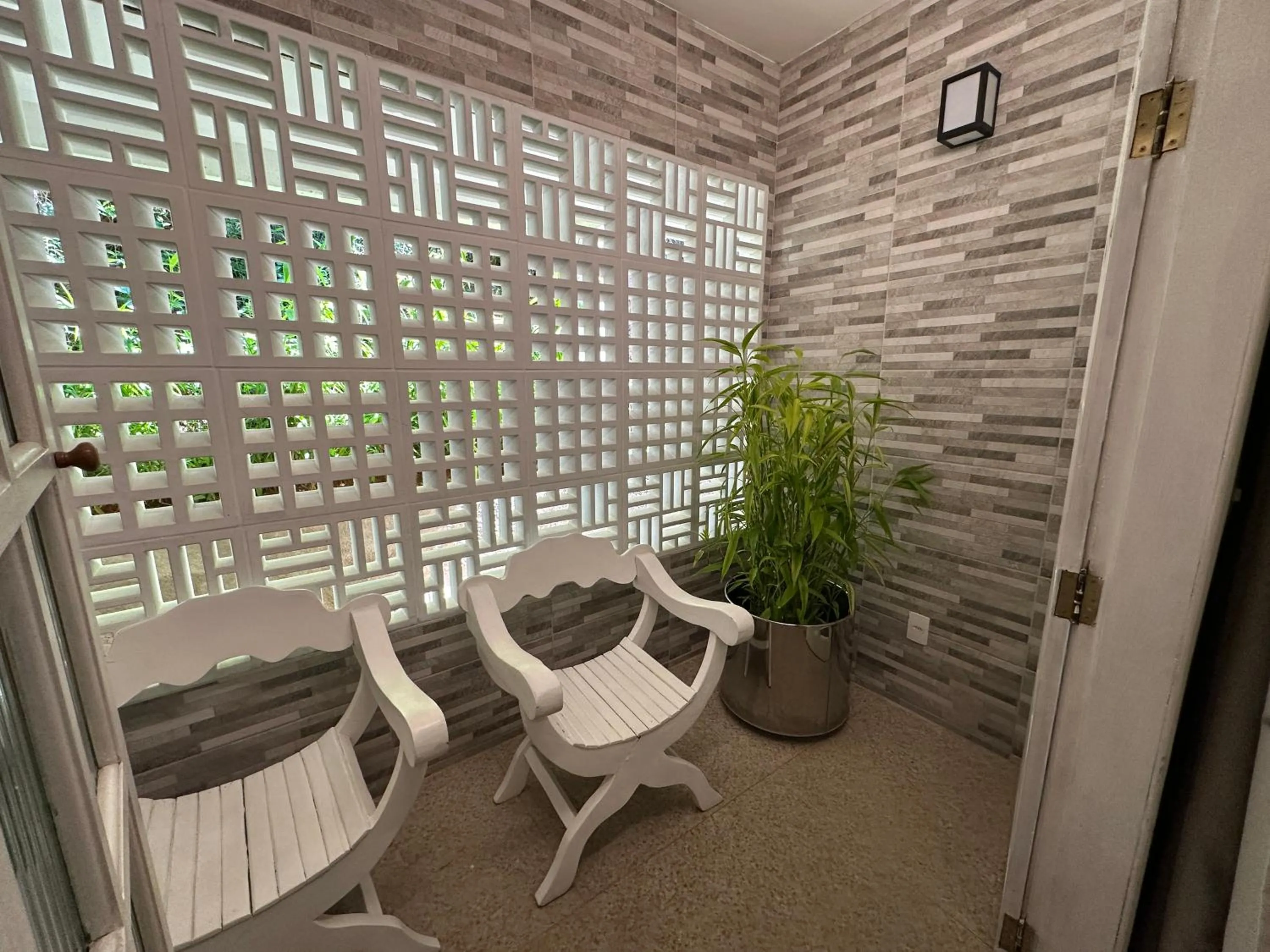 Hotel Fazenda Vilarejo All Inclusive