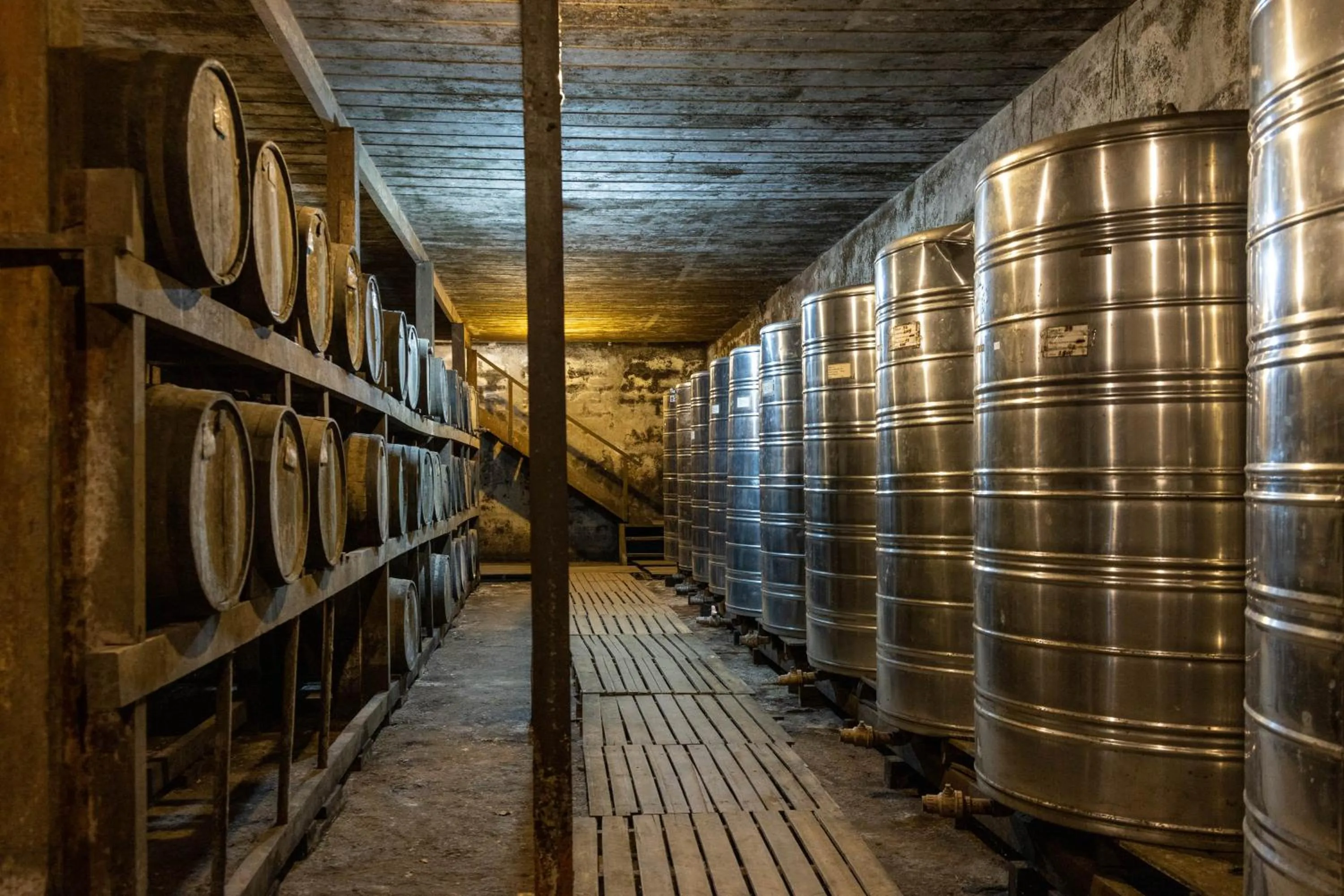 On-site shops in Hotel Fazenda Vilarejo All Inclusive