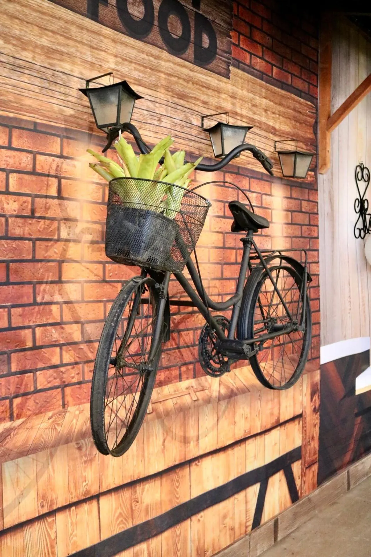 Hotel Fazenda Vilarejo All Inclusive