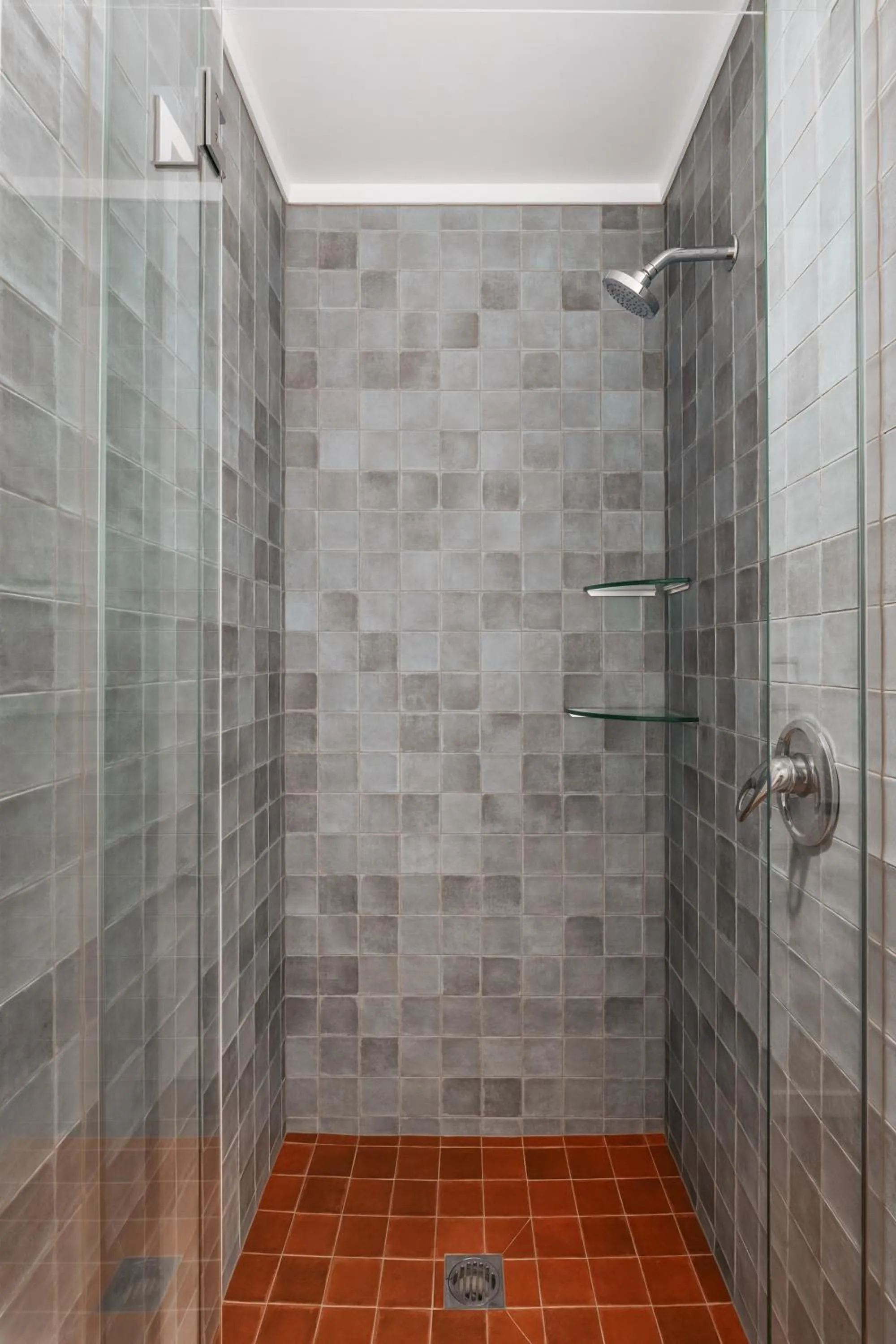 The Mission Belle Motel