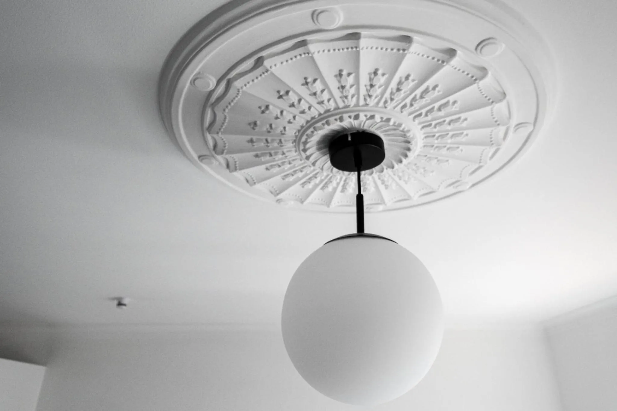 The Mission Belle Motel