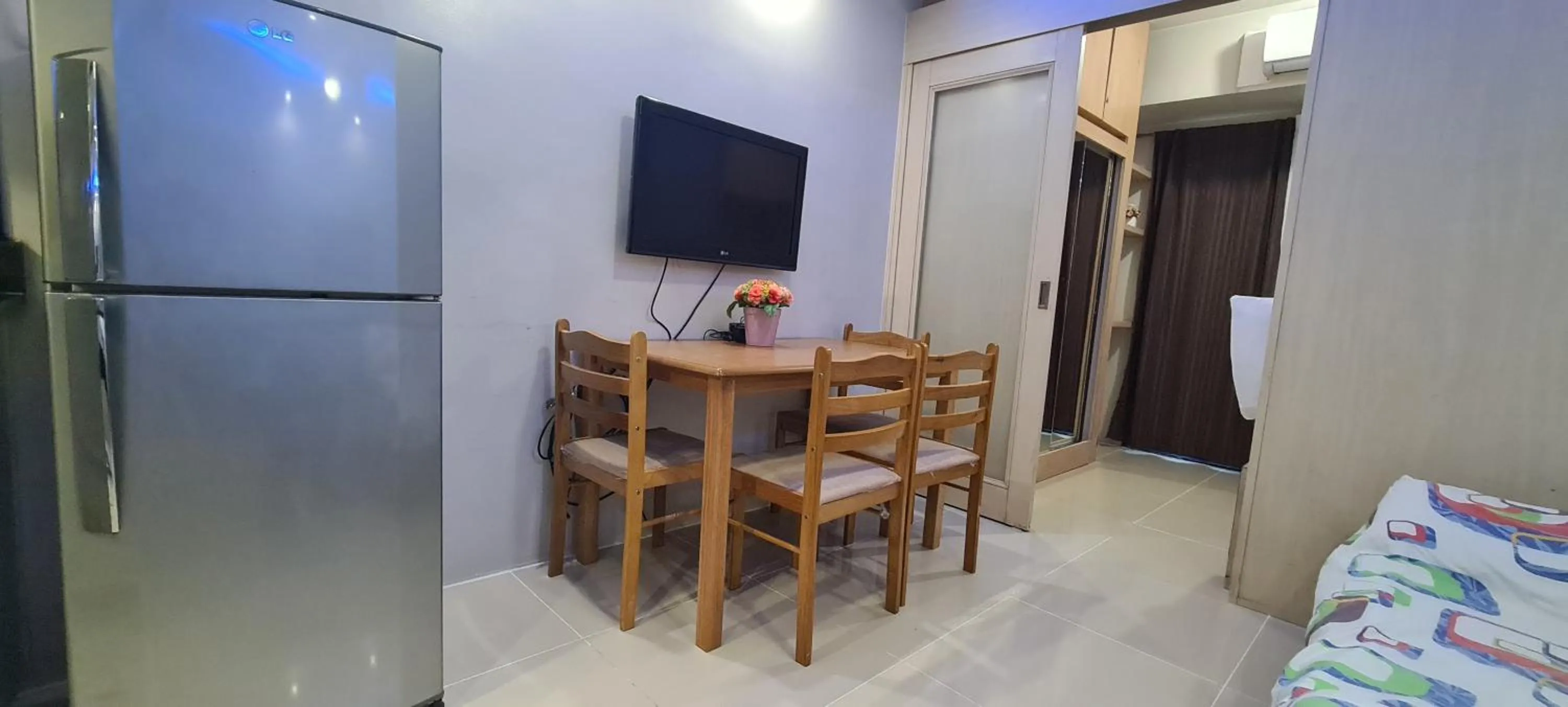 CondoDeal at Sea Residences