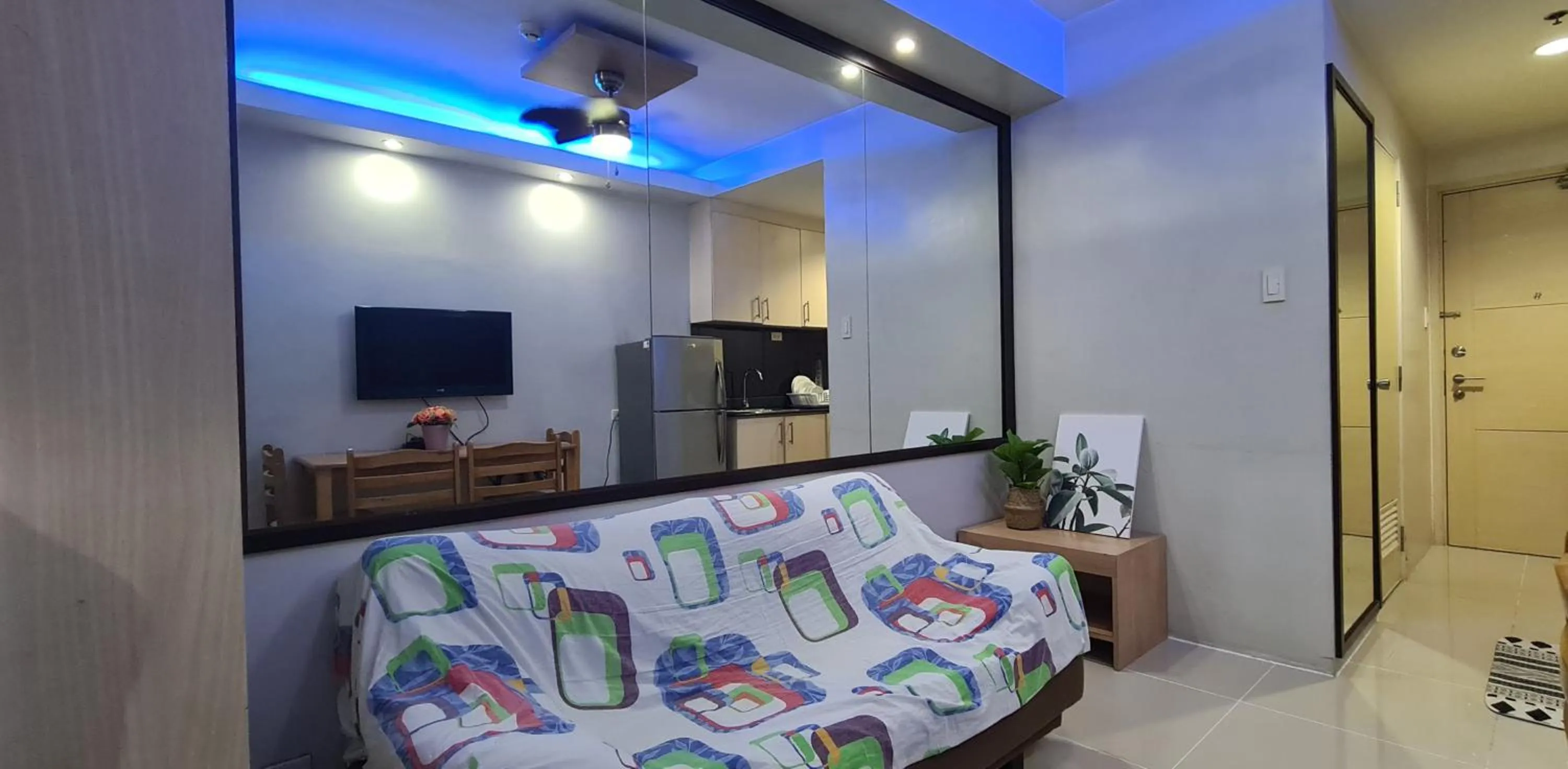 CondoDeal at Sea Residences