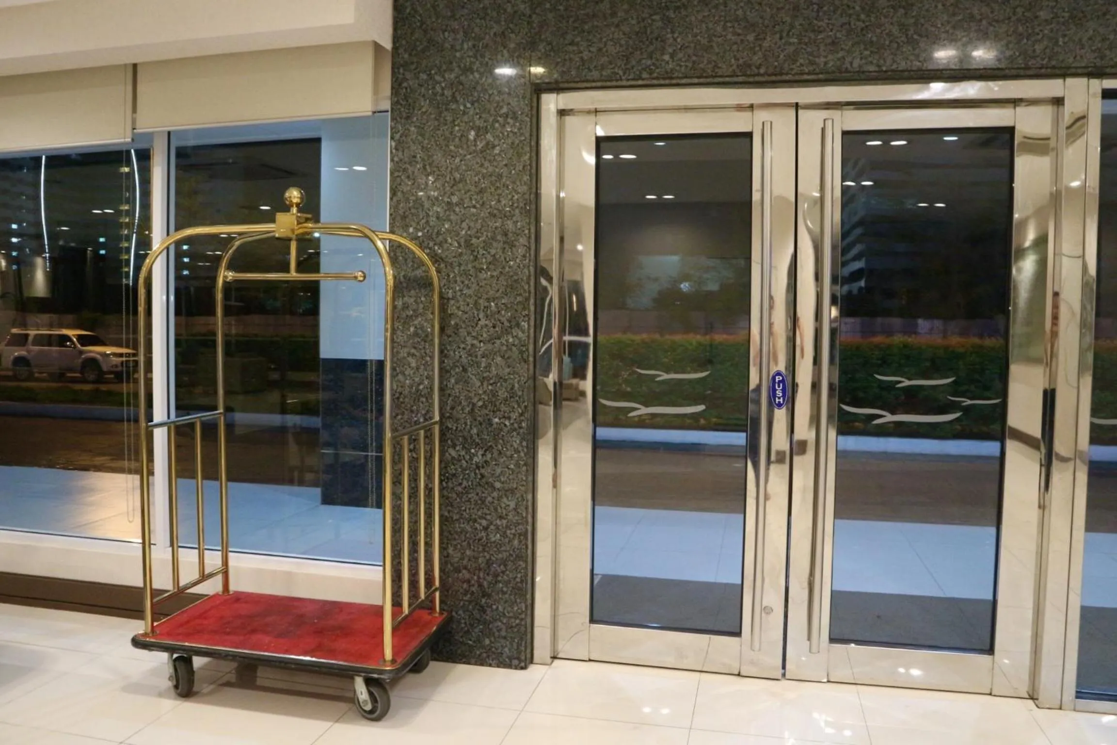 Other in CondoDeal at Sea Residences