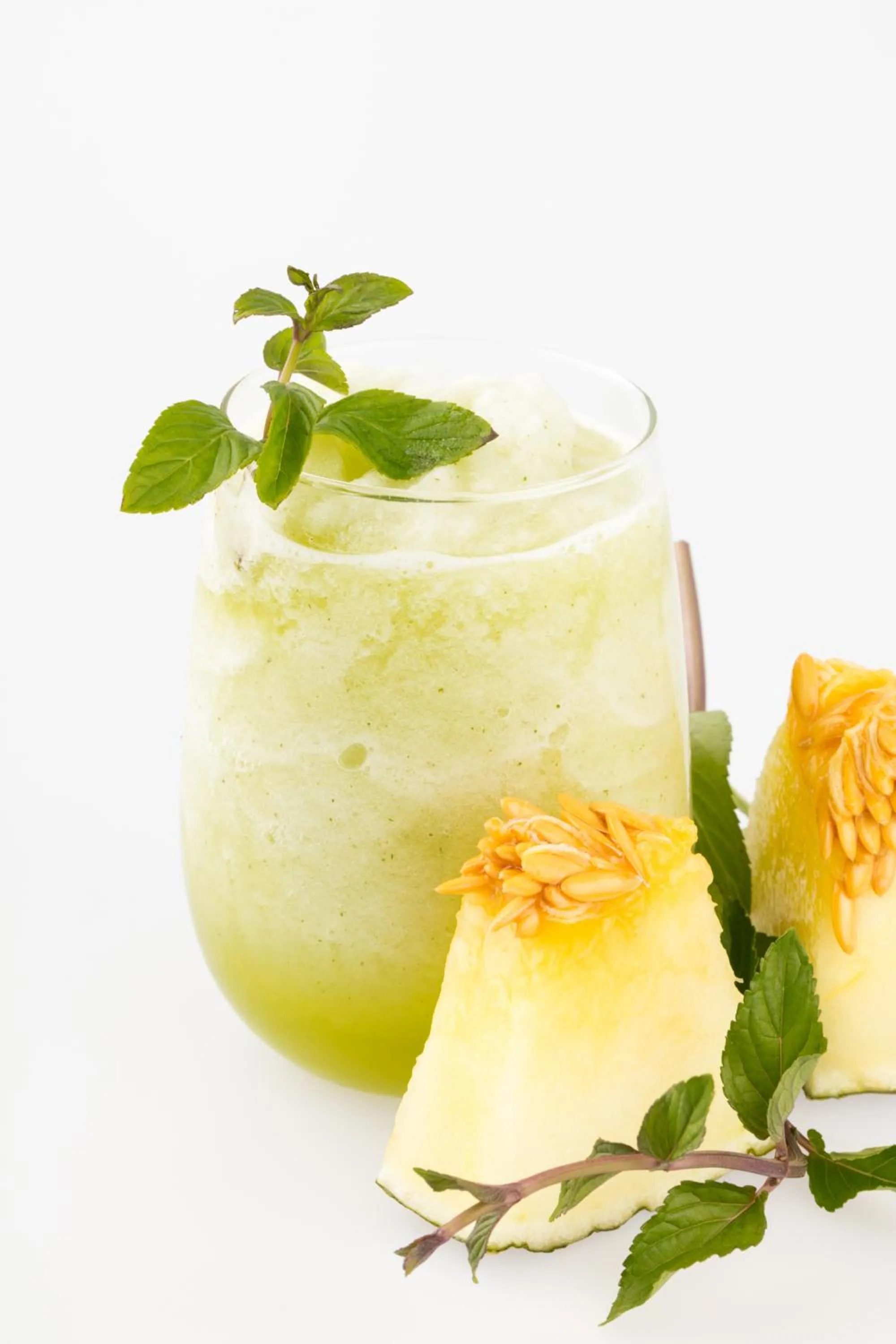 Drinks in Myseahouse Flamingo - Adults Only 4* Sup