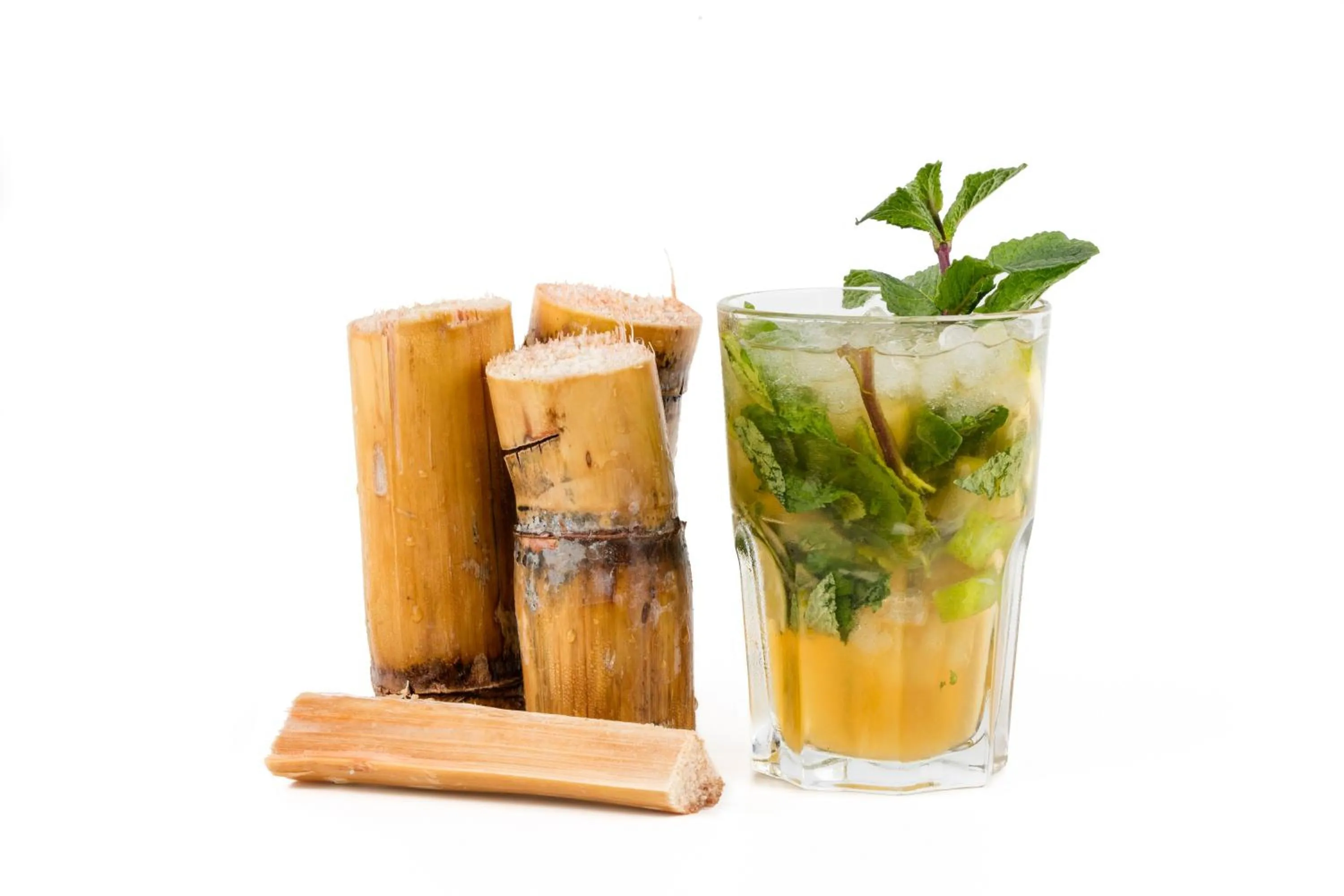 Drinks in Myseahouse Flamingo - Adults Only 4* Sup