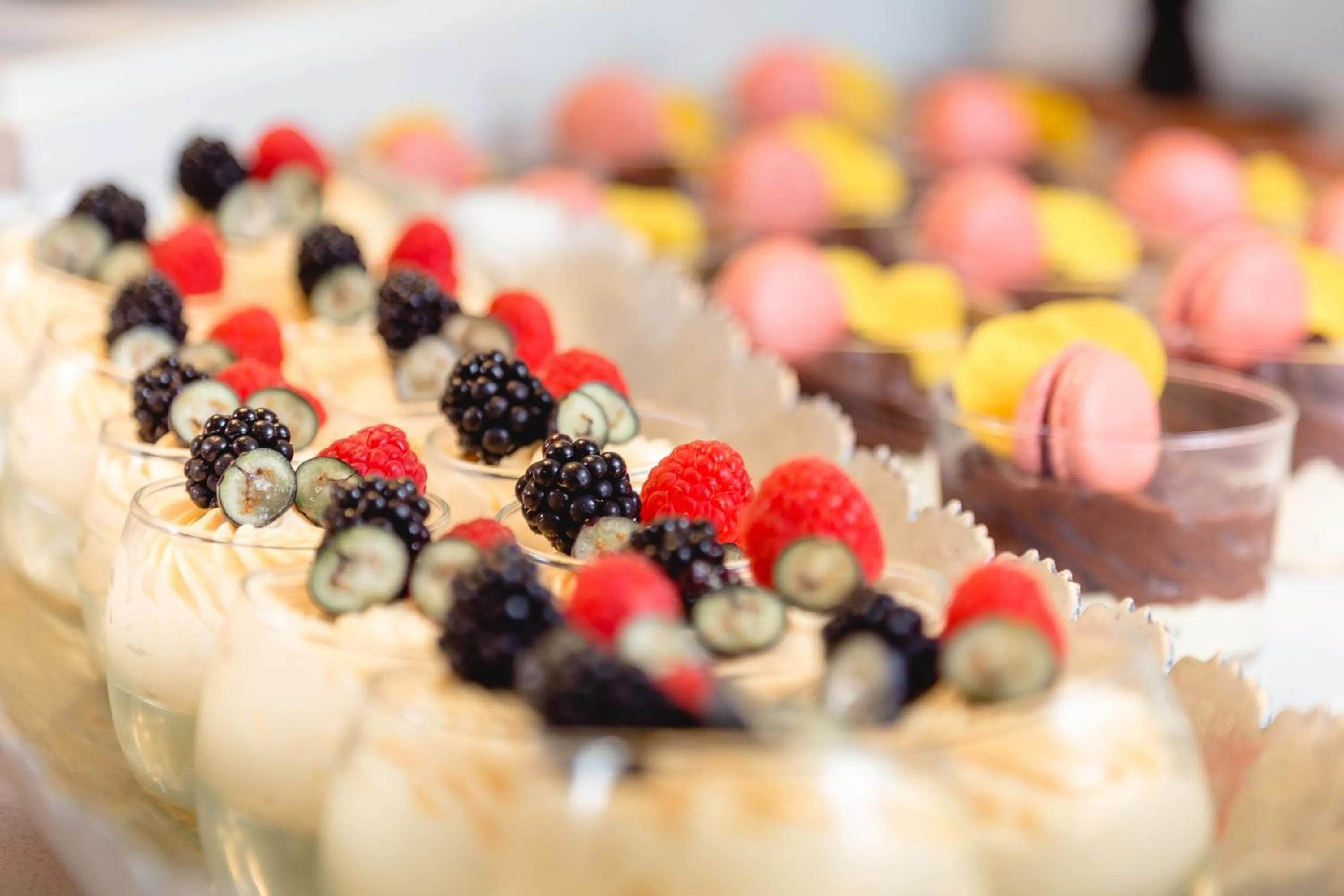 Food and drinks in Myseahouse Flamingo - Adults Only 4* Sup