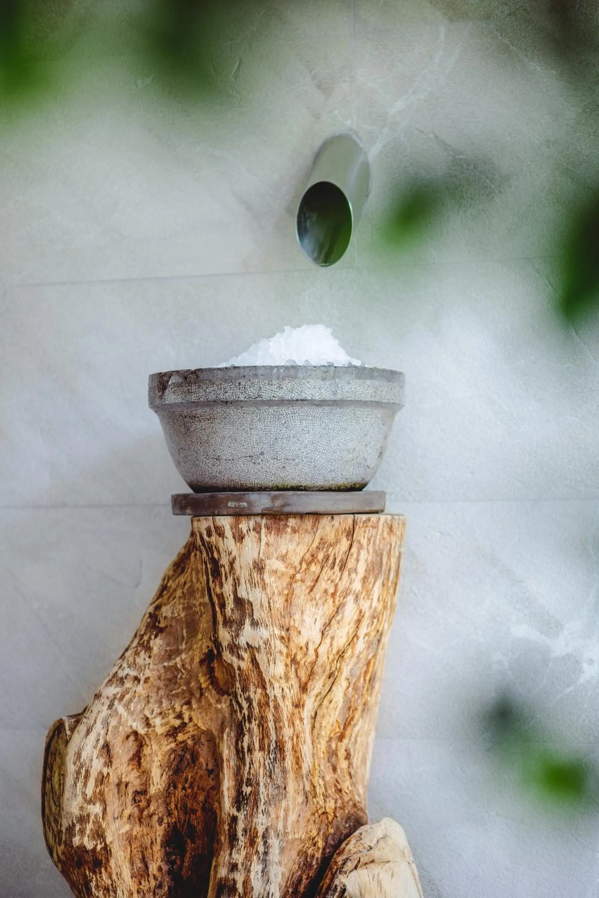 Spa and wellness centre/facilities in Myseahouse Flamingo - Adults Only 4* Sup