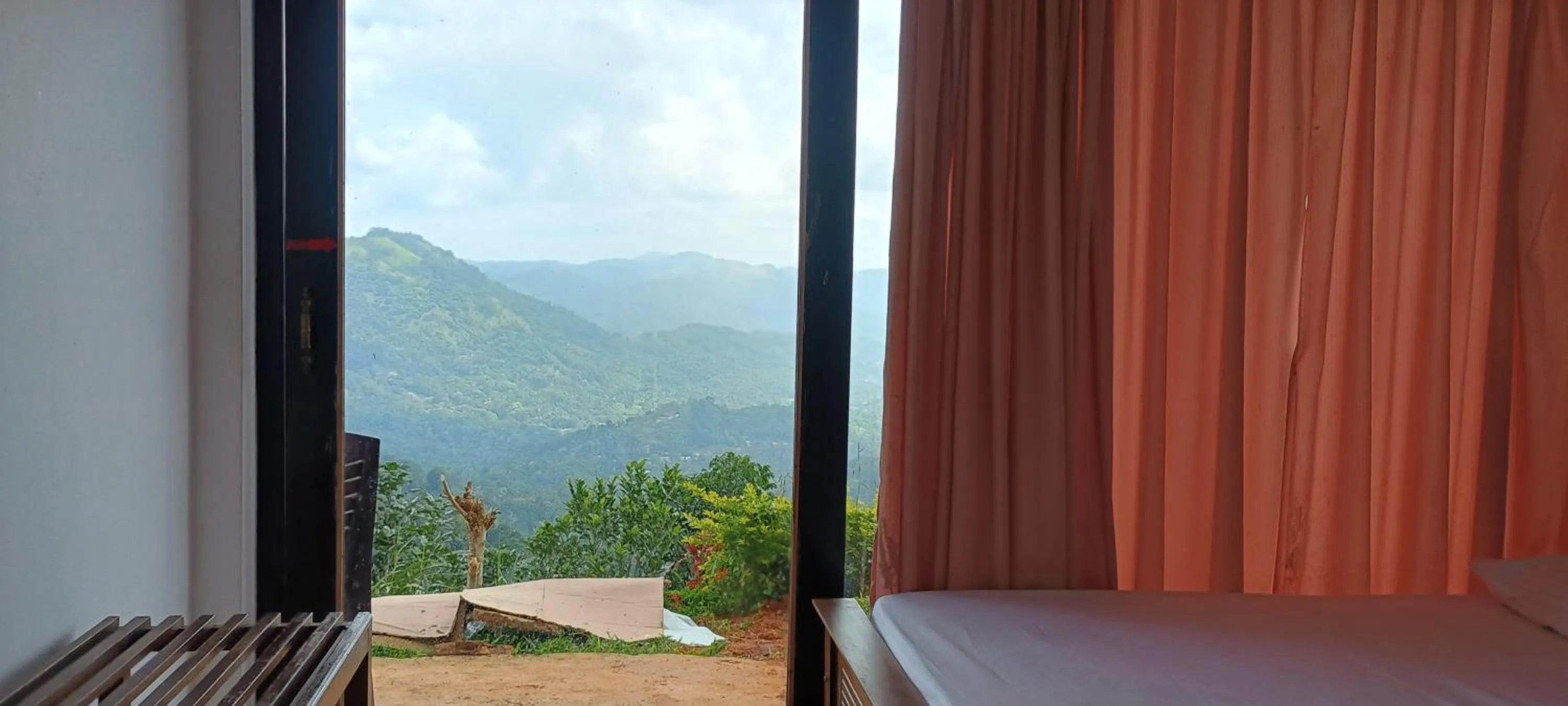 Green View Holiday Resort