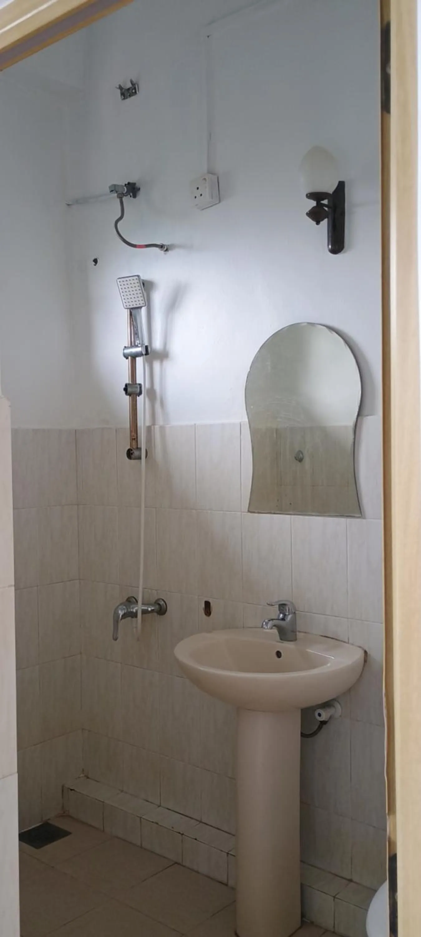 Green View Holiday Resort